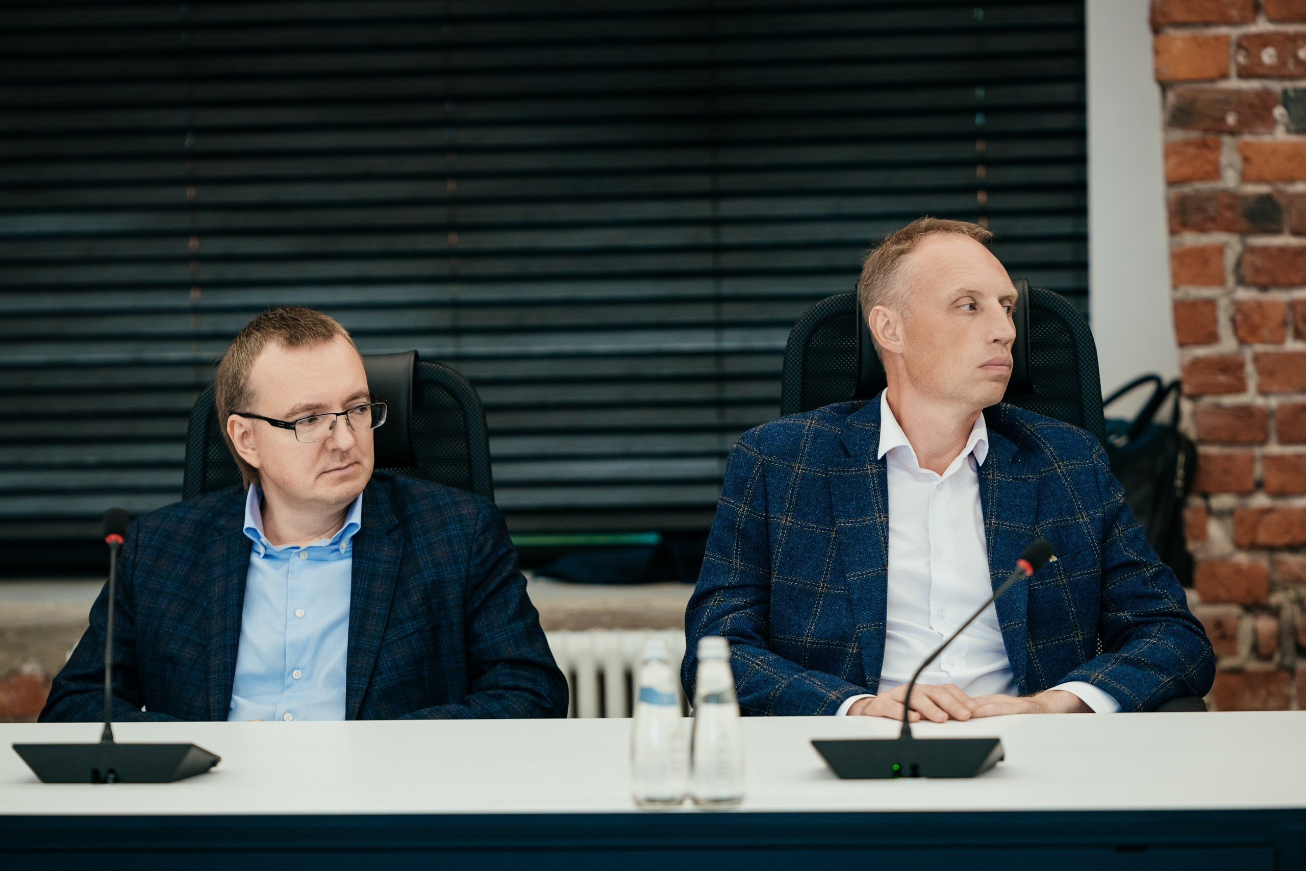 НТК «Газпром нефти» — полный репортаж | Пётр Наумов