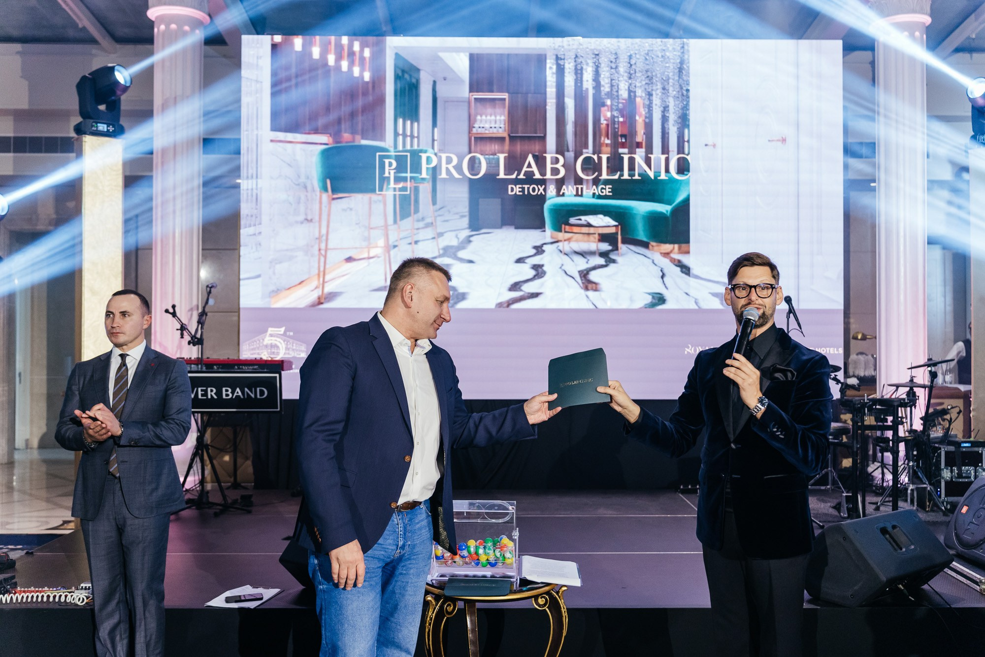 Lotte — полный репортаж. Свадебный и репортажный фотограф