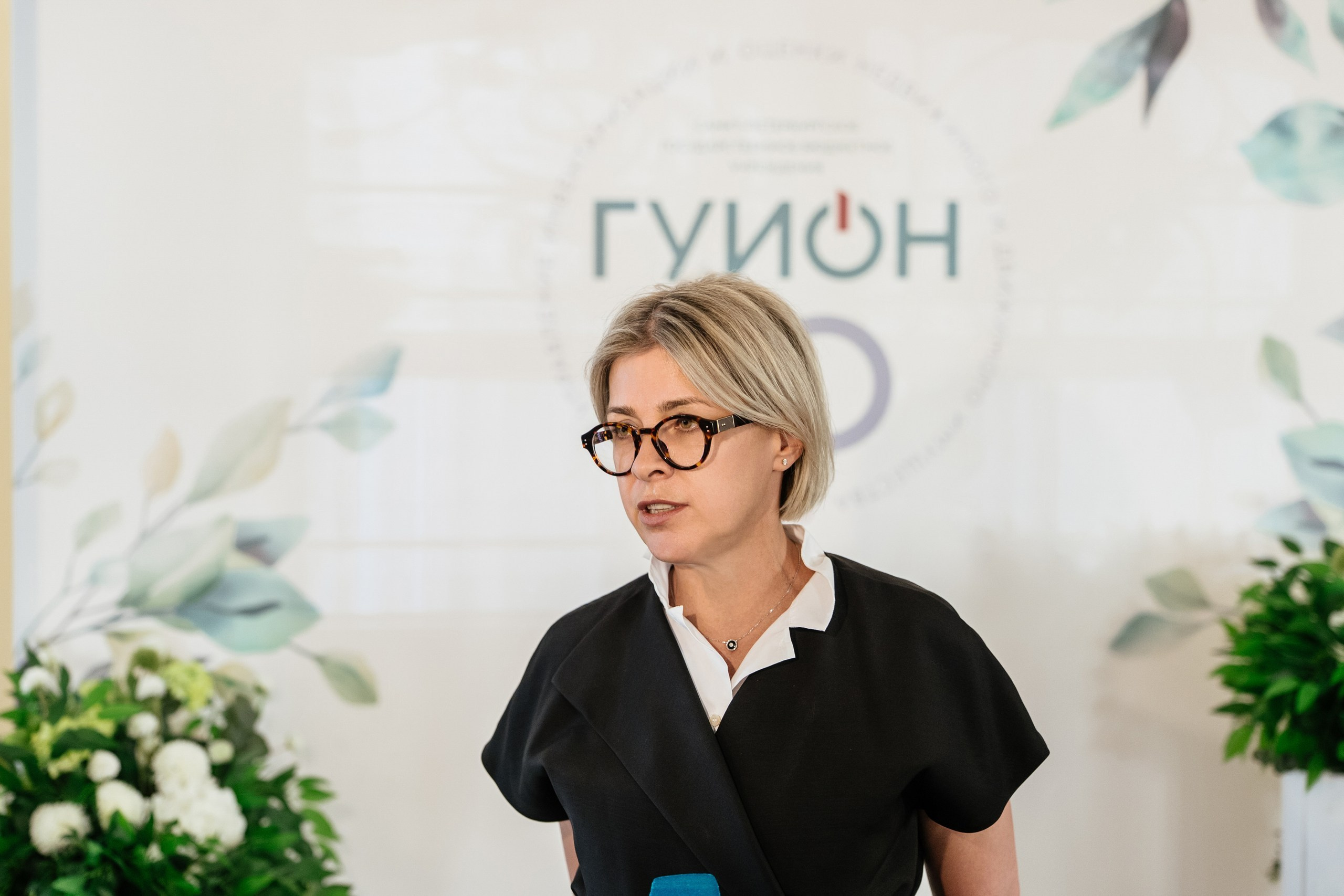 Городское управление инвентаризации и оценки имущества — полный репортаж | Пётр Наумов