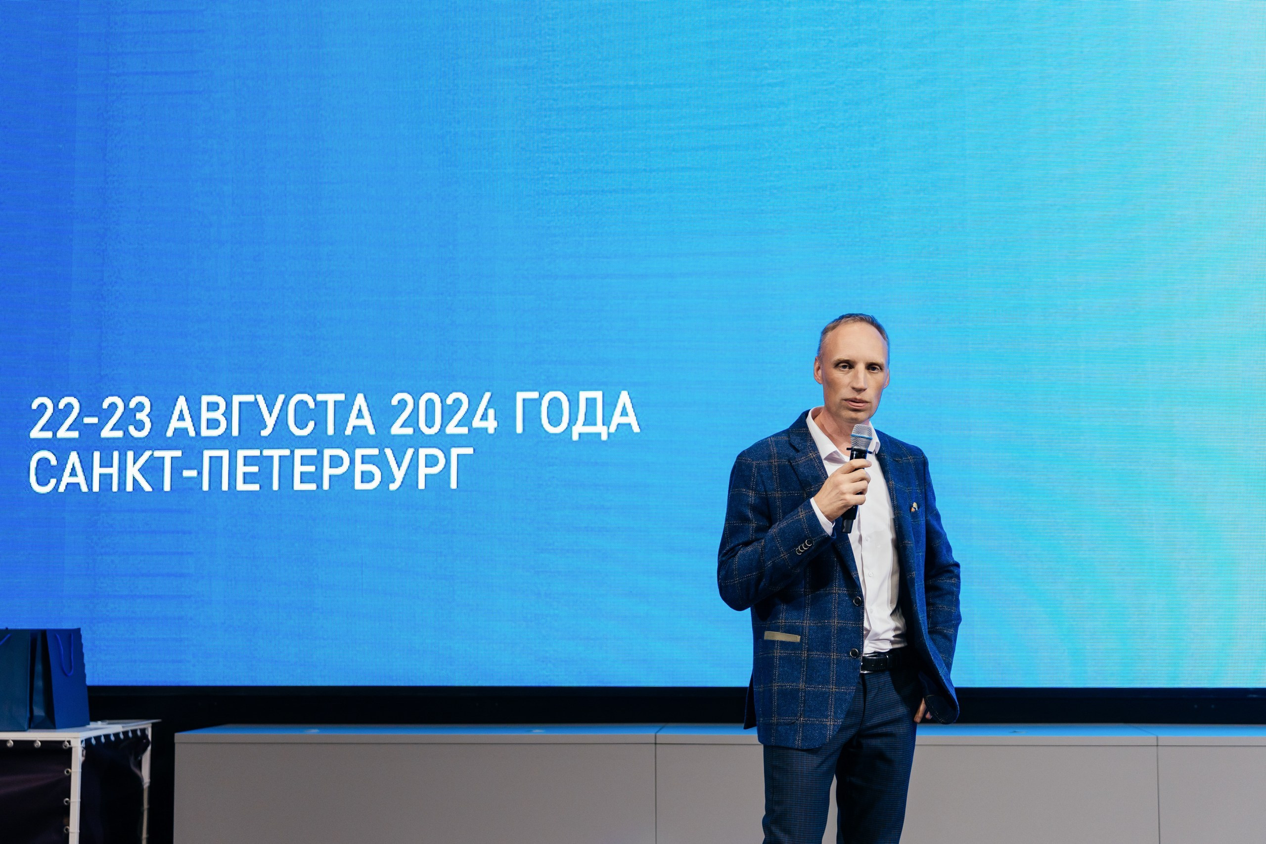 НТК «Газпром нефти» — полный репортаж | Пётр Наумов