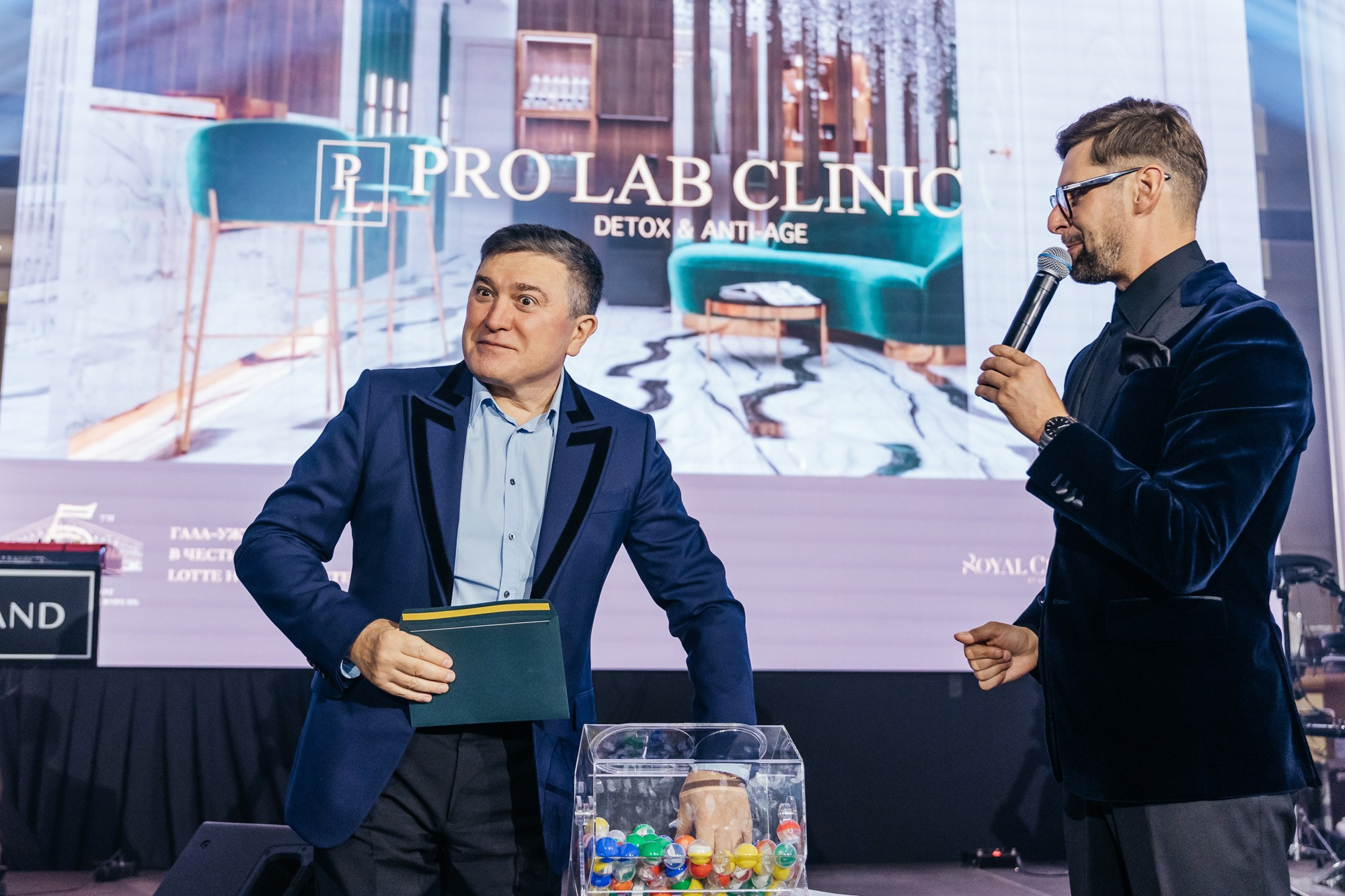 Lotte — полный репортаж. Свадебный и репортажный фотограф