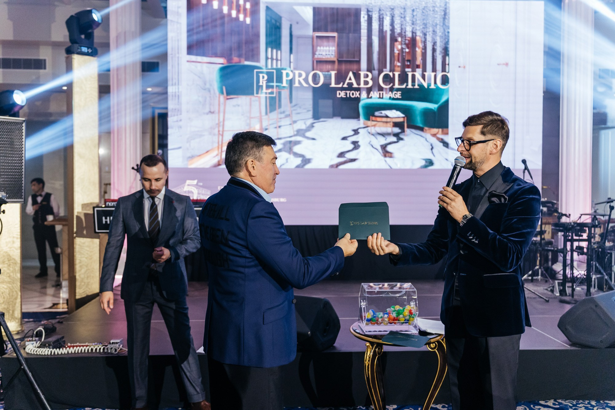 Lotte — полный репортаж. Свадебный и репортажный фотограф