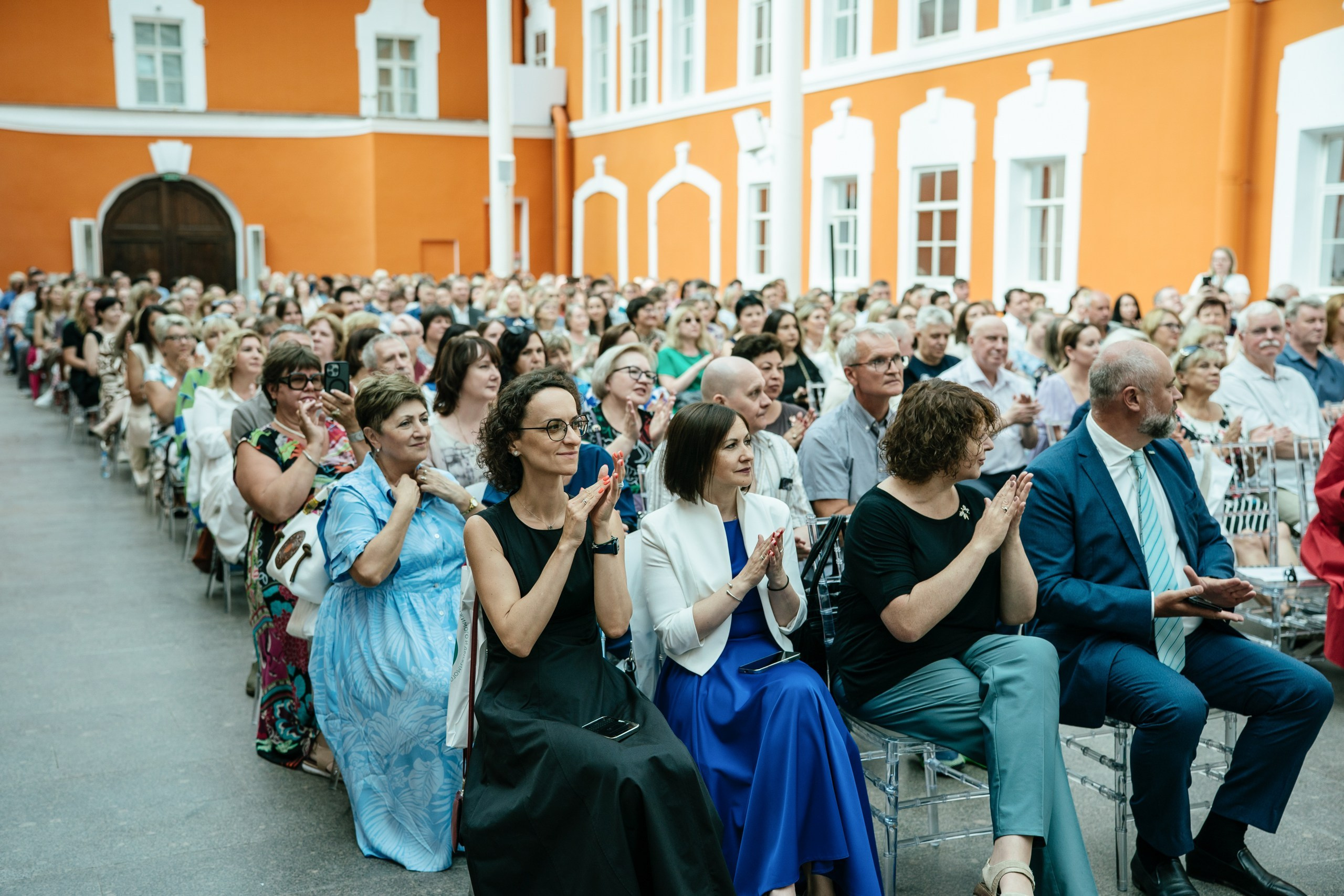 Городское управление инвентаризации и оценки имущества — полный репортаж | Пётр Наумов