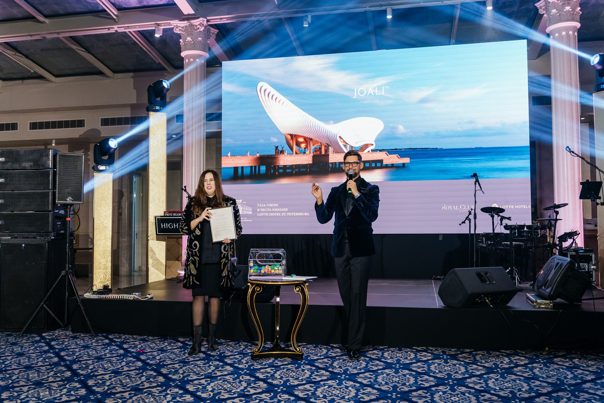 Lotte — полный репортаж. Свадебный и репортажный фотограф