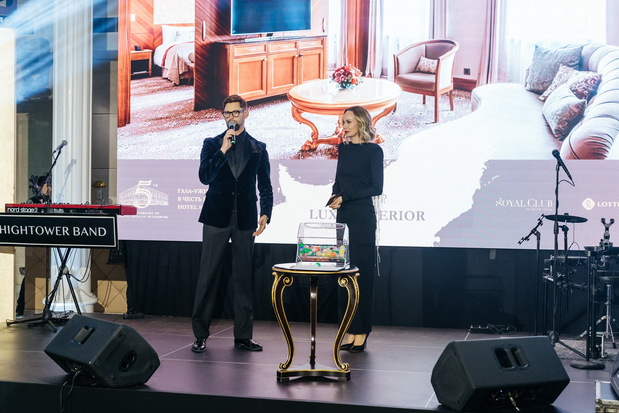 Lotte — полный репортаж. Свадебный и репортажный фотограф