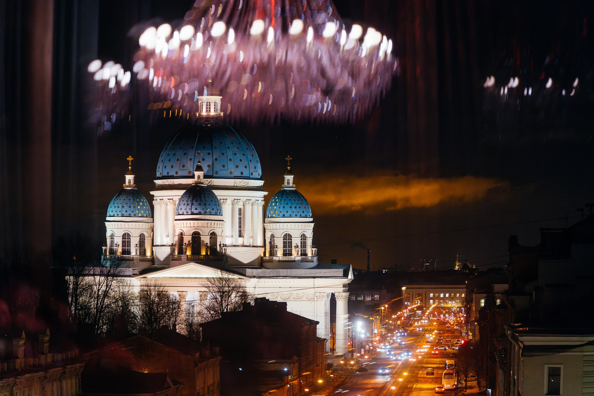 Интерьерные решения — полный репортаж. Свадебный и репортажный фотограф