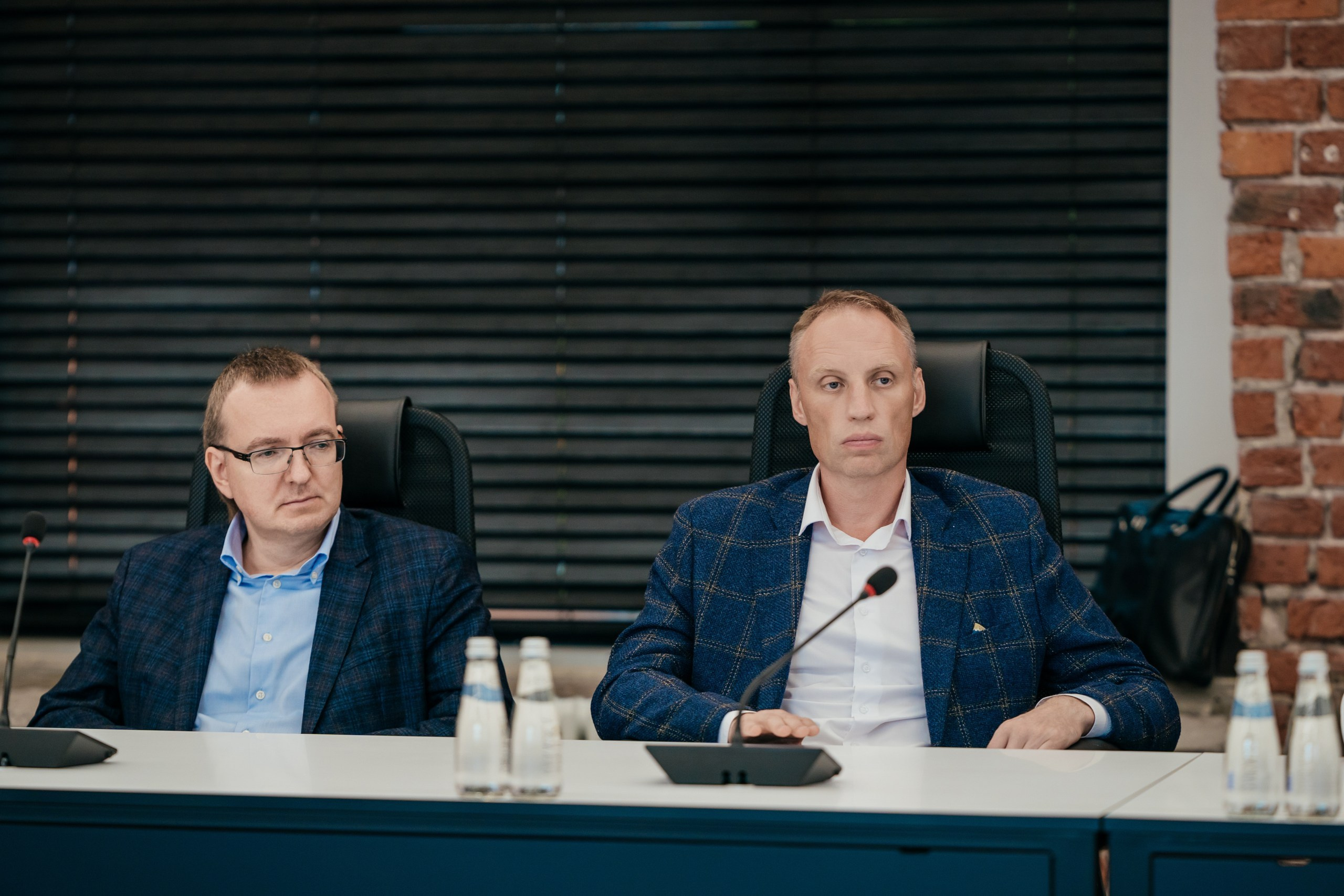 НТК «Газпром нефти» — полный репортаж | Пётр Наумов