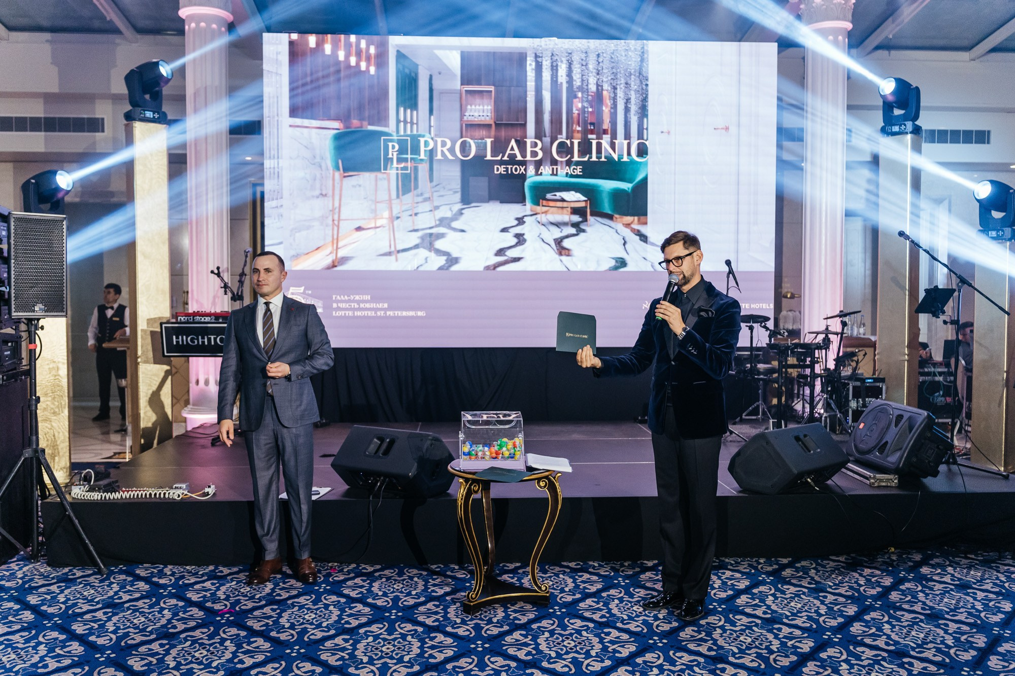 Lotte — полный репортаж. Свадебный и репортажный фотограф