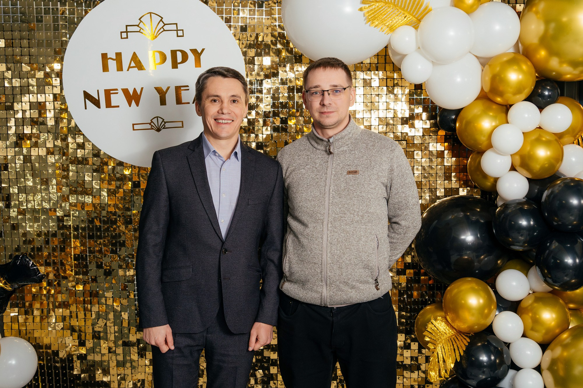 Интерьерные решения — полный репортаж. Свадебный и репортажный фотограф