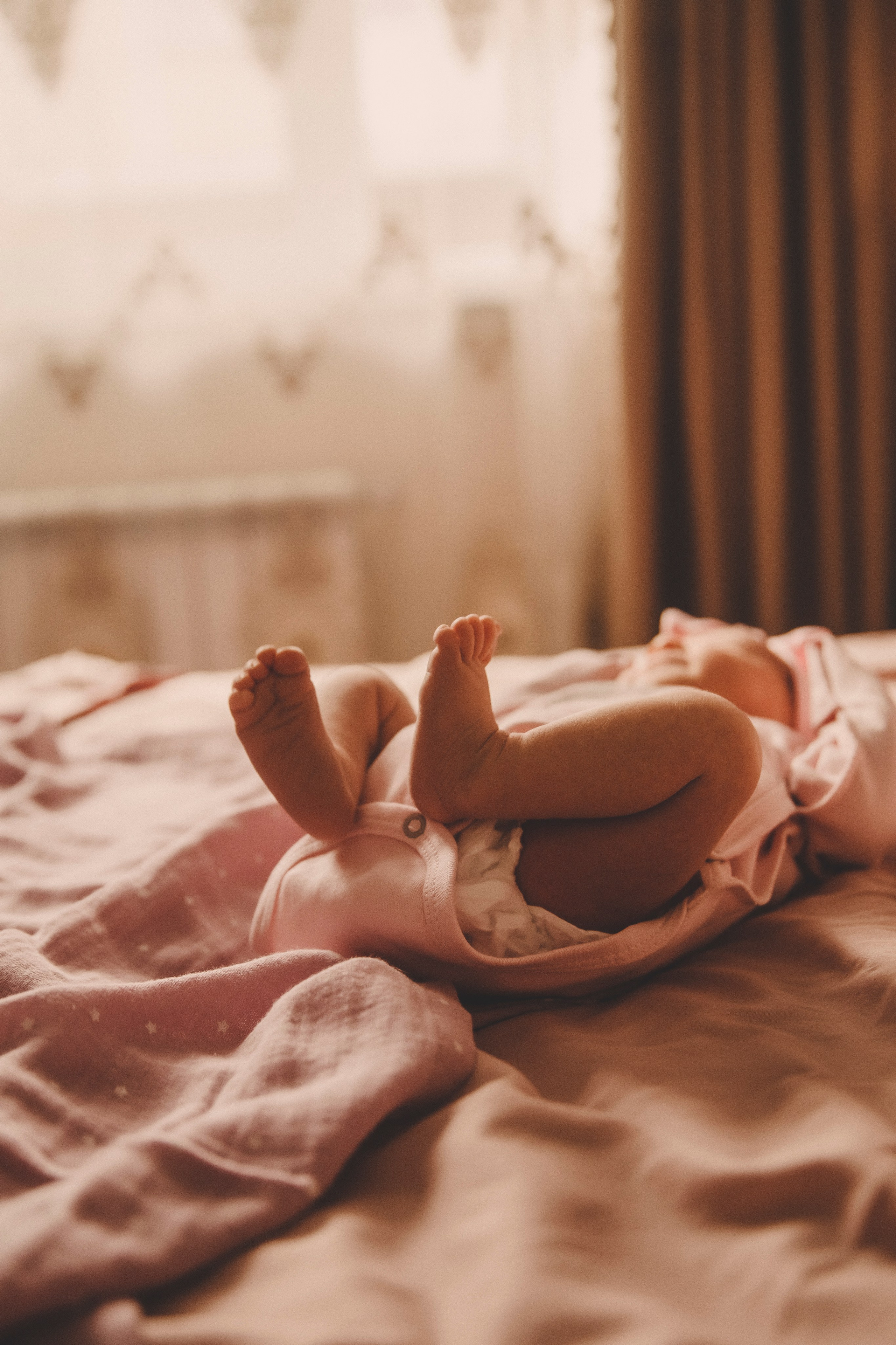 Две сестры. Свадебный и семейный фотограф Колоскова Мария (Сочи и весь мир)