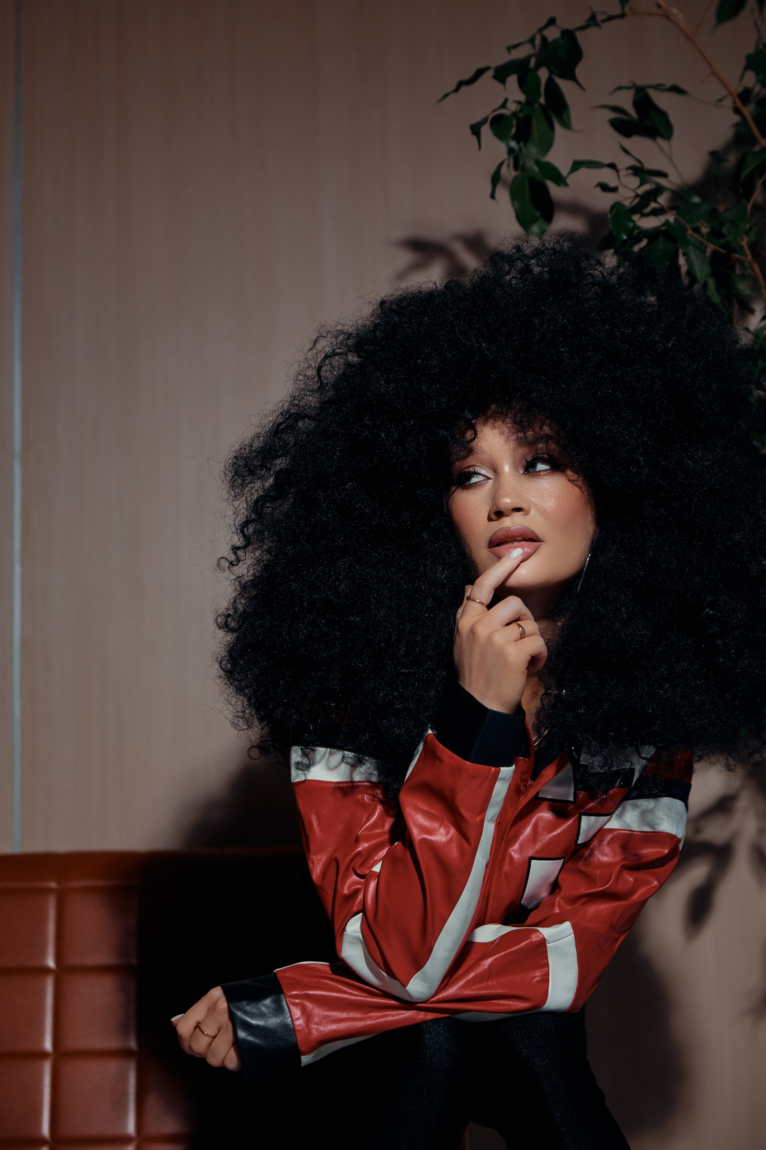 Портрет. Свадебный и семейный фотограф в Санкт-Петербурге Барсова Анастасия