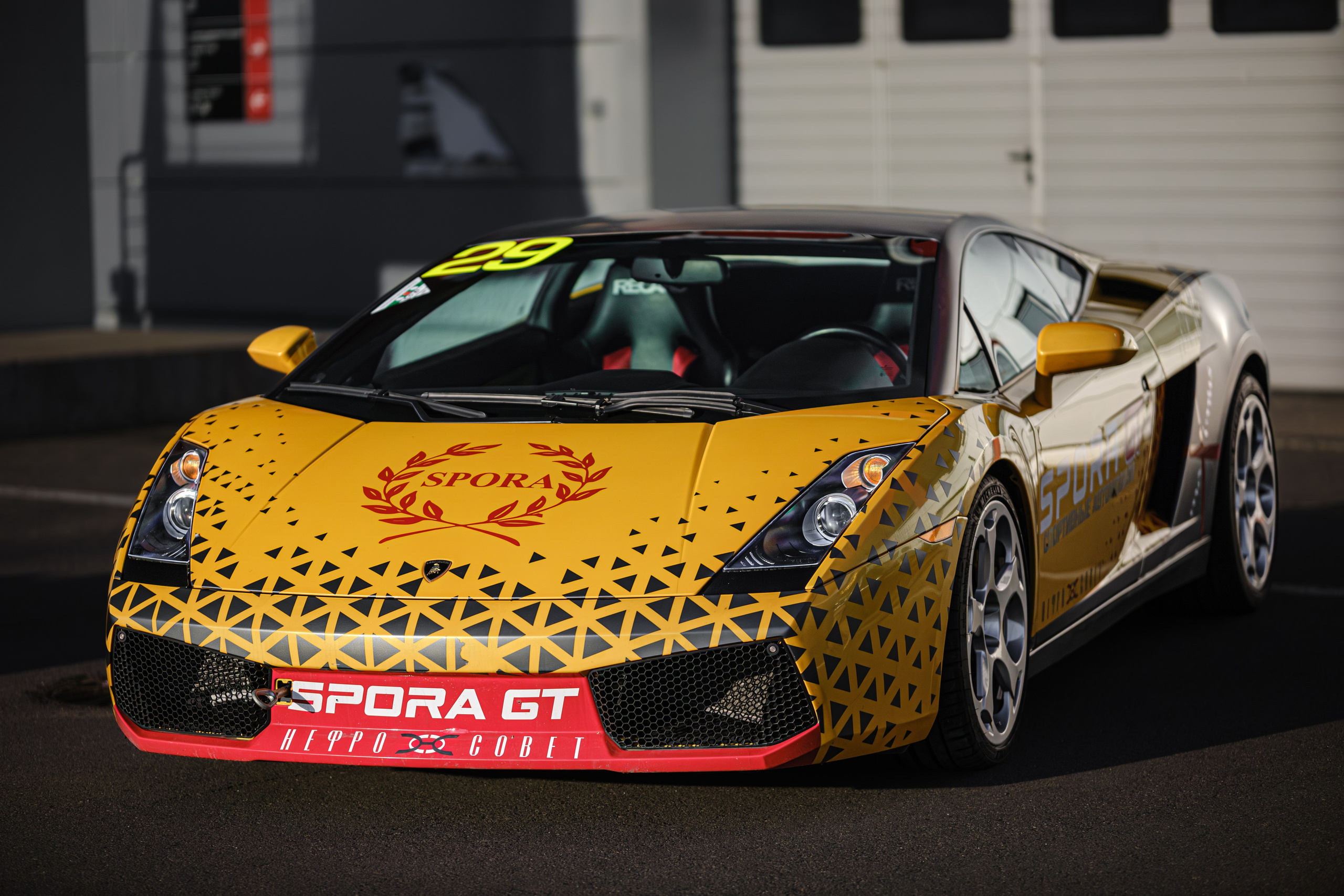 GT Cup 2024 Гран-При Москвы СБЕР Первый Moscow Raceway фотограф Антон Медведев icoguar