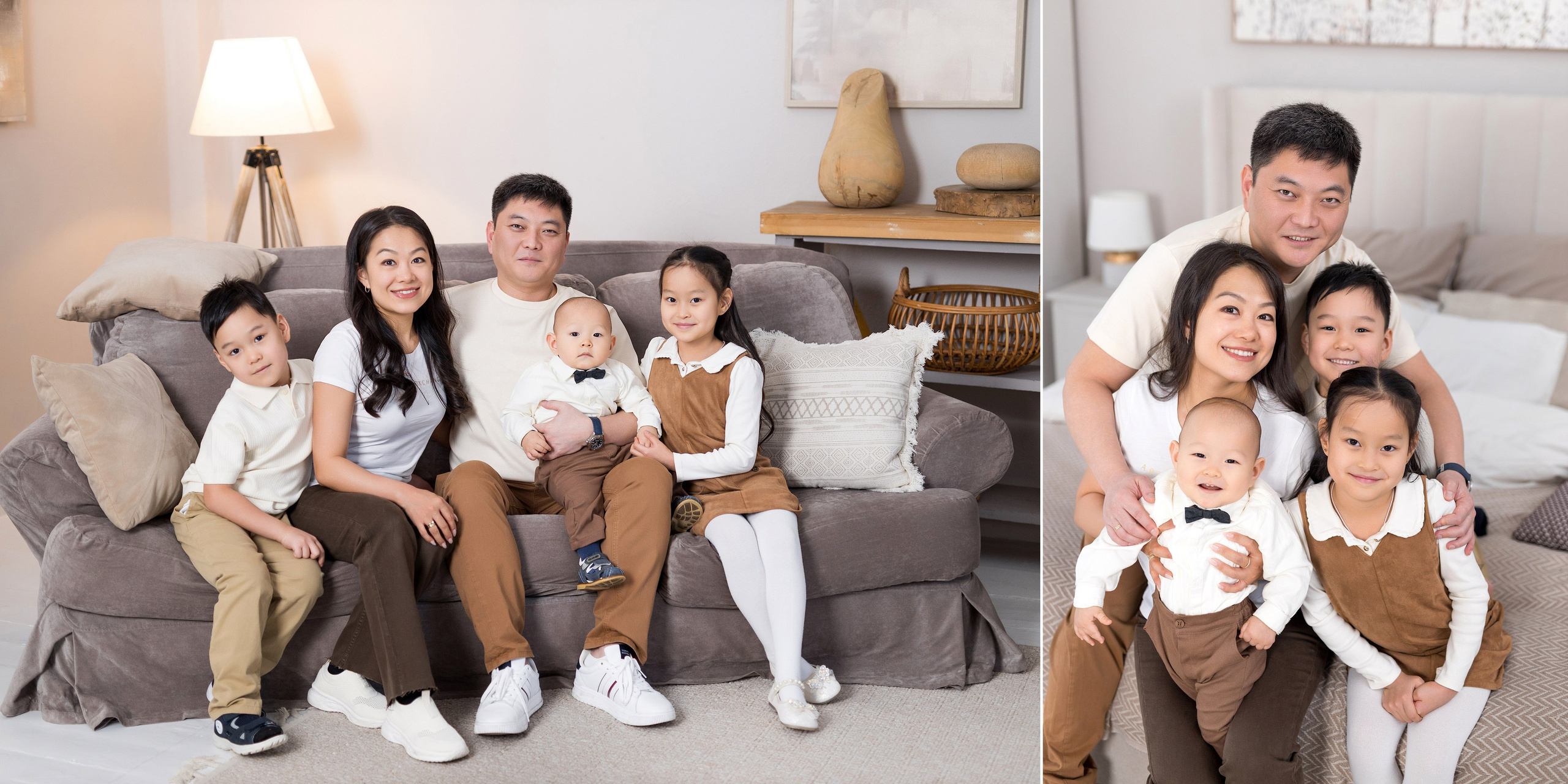 Книга Весна 03_01. Свадебный и семейный фотограф в Алматы Алексей Балышев