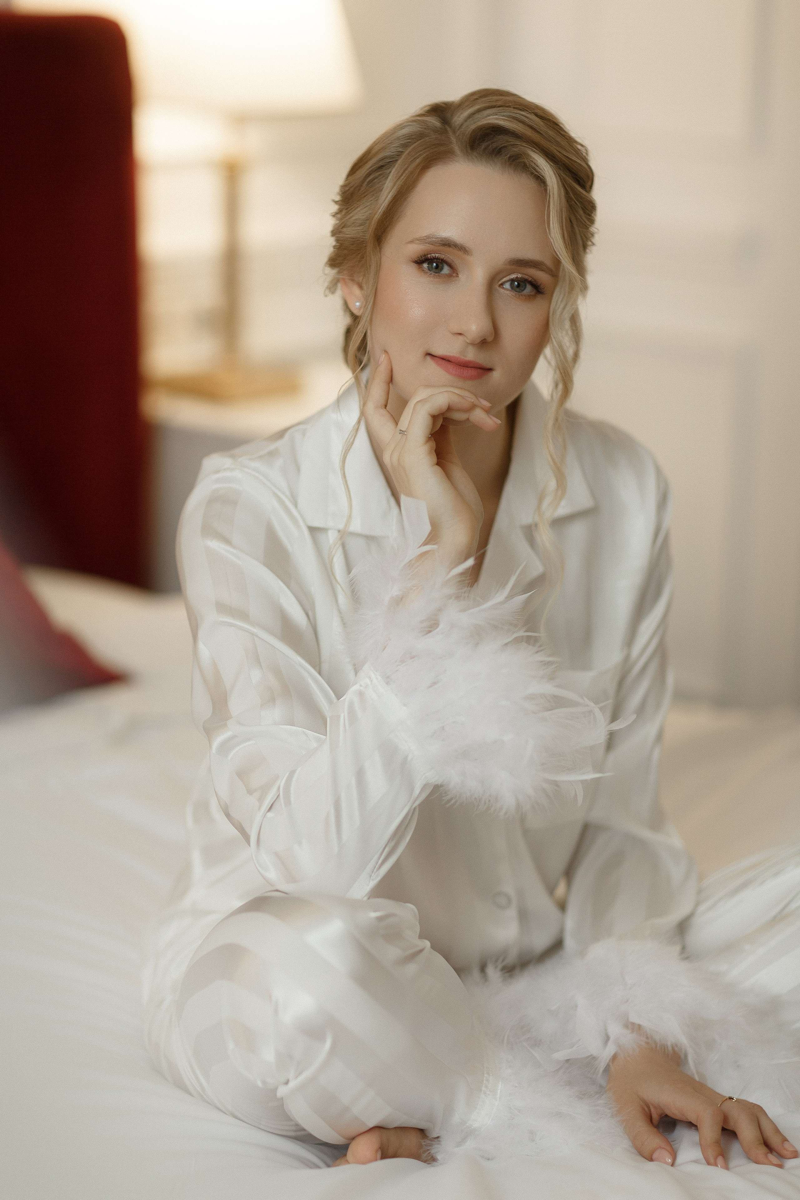 Влад & София. Семейный и детский фотограф в Краснодаре Миронова Евгения