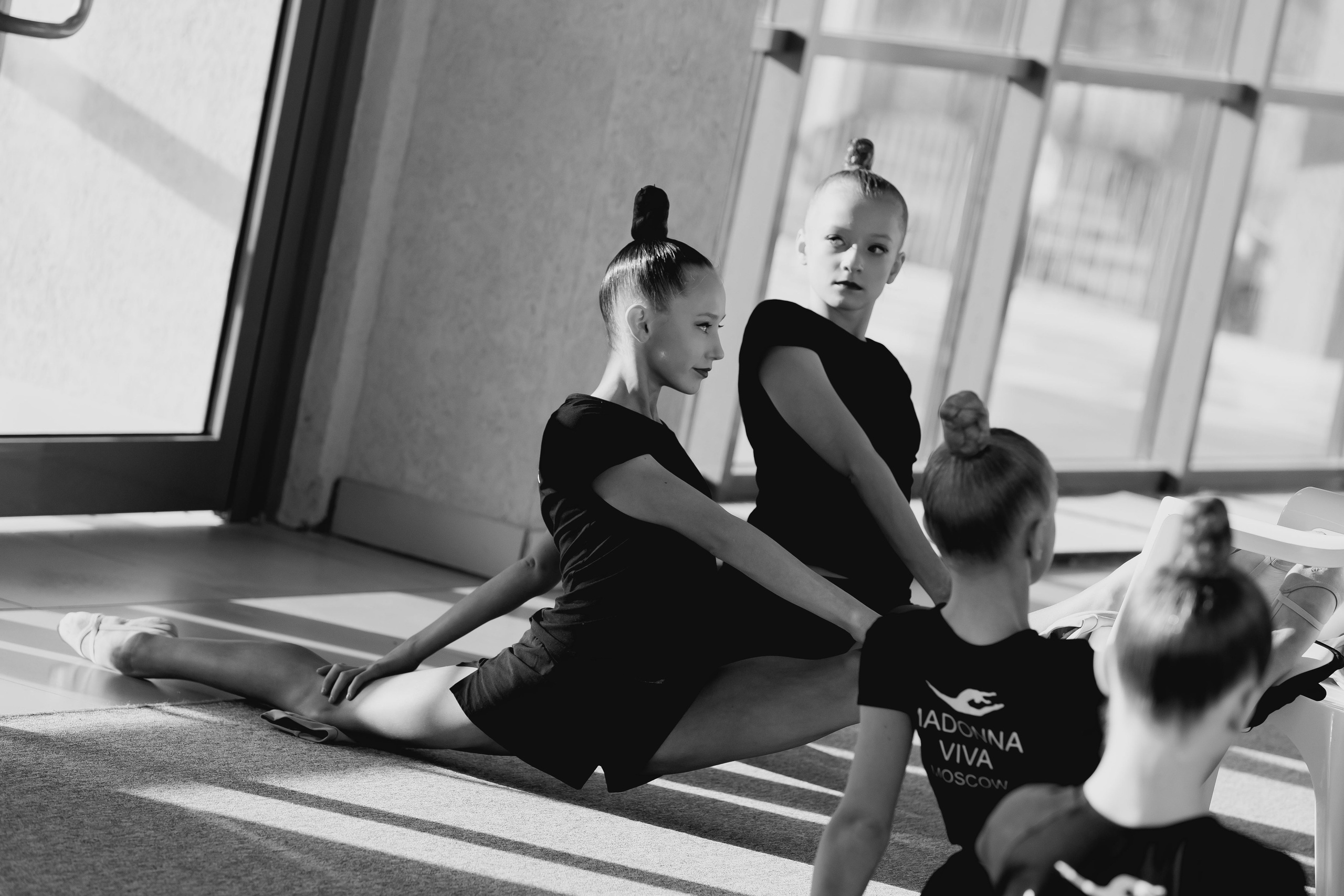 Первенство ЦФО РФ в Смоленске. 2025. Спортивный фотограф Александр Васильев. RG и AGG