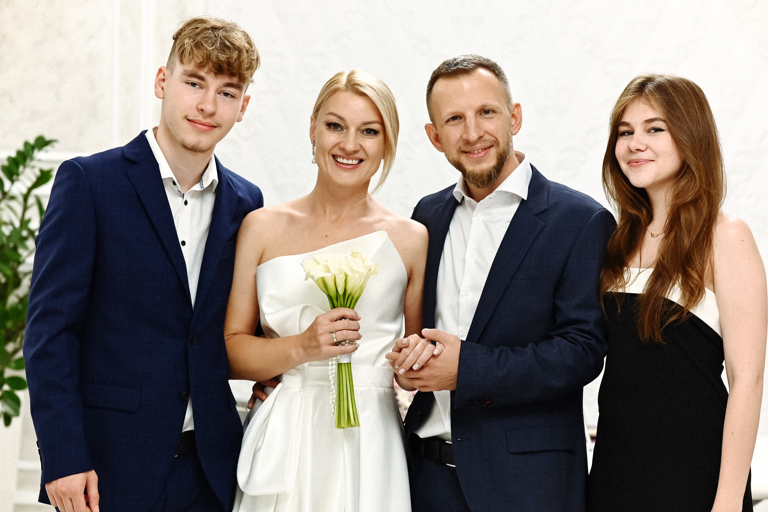 Свадьба Кутузовский загс и Архангельское. Анастасия Петрович фотограф, фотокорреспондент в Москве и Санкт-Петербурге. Фотосъёмка репортажа, мероприятия, корпоративная съёмка, контент