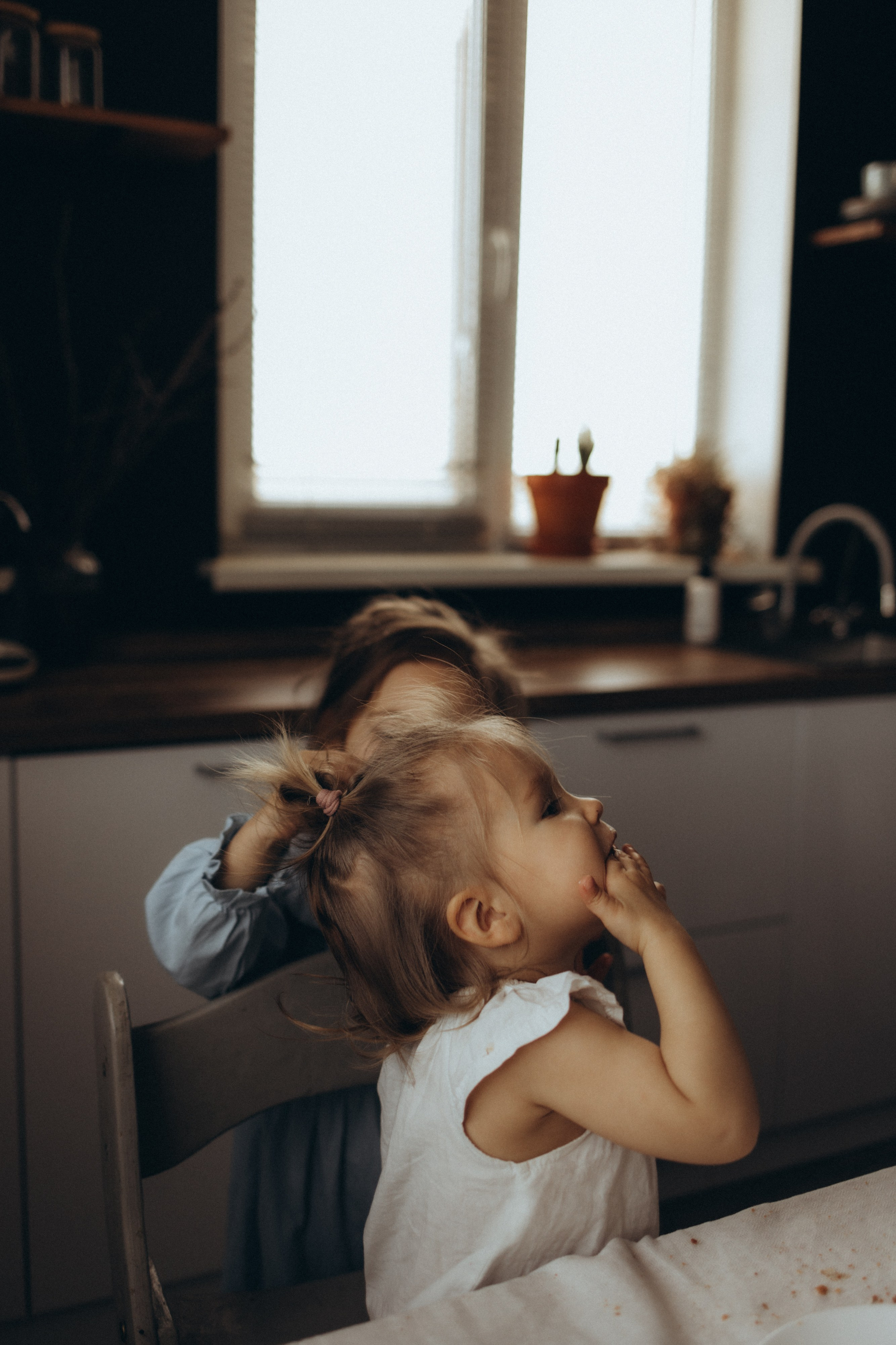 🤎. Семейный фотограф Виолла Платонова Белгород