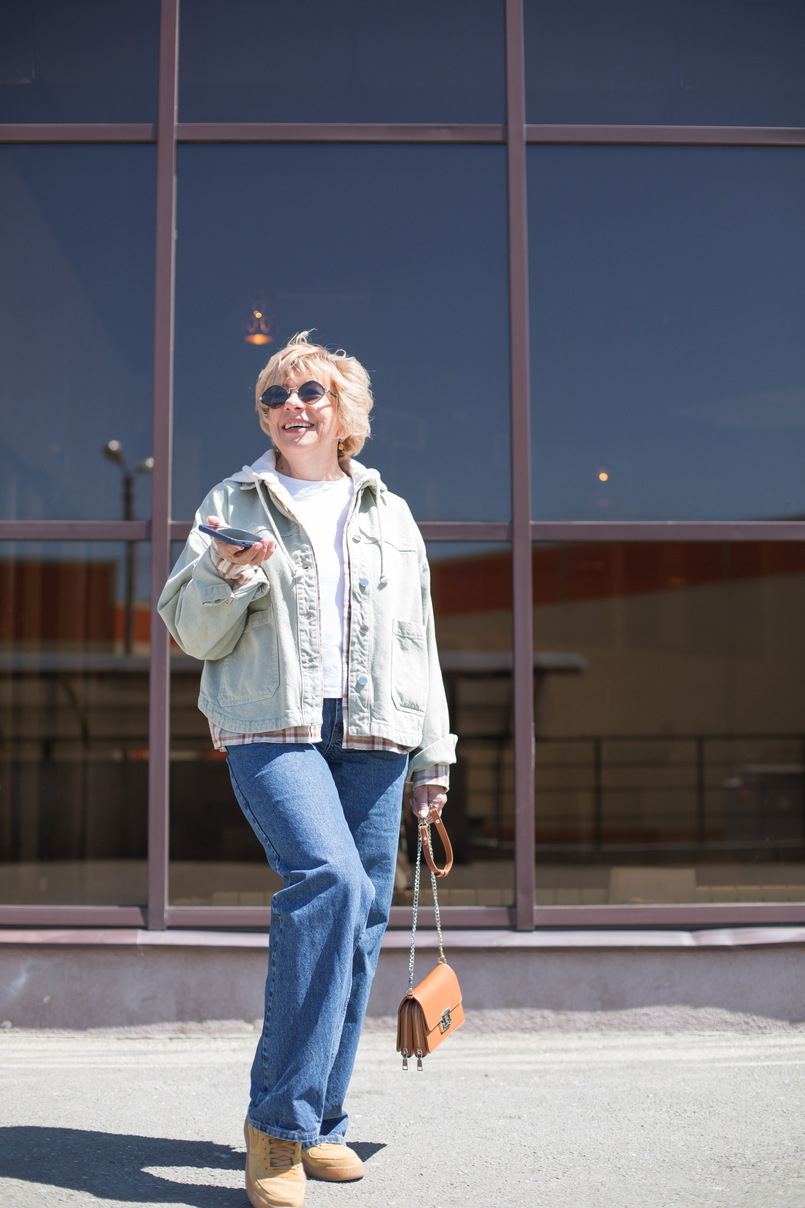 Елена Симоненко. Фотограф в Волгограде Галина Власенко