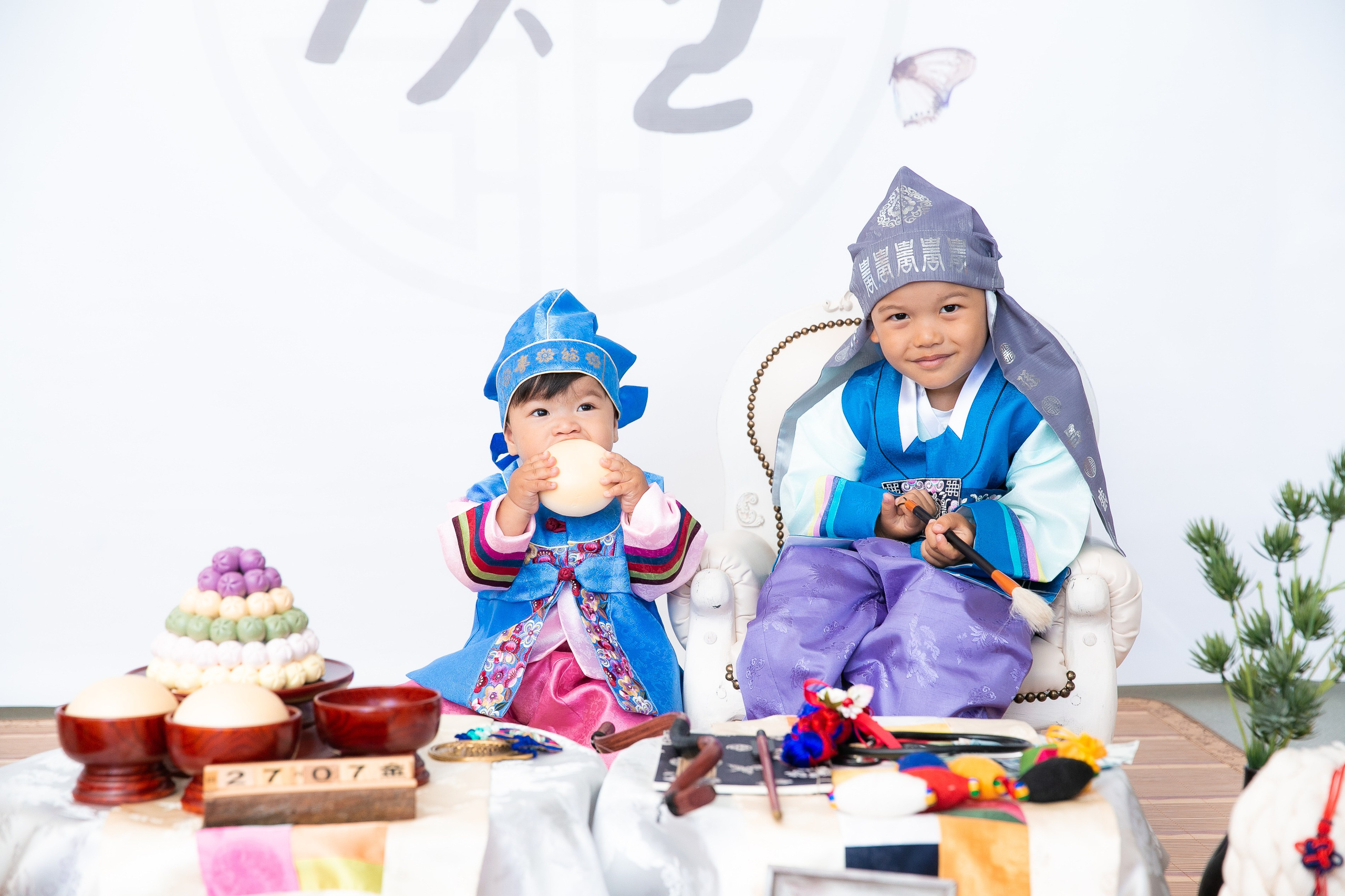 Фотограф Петр Кекош