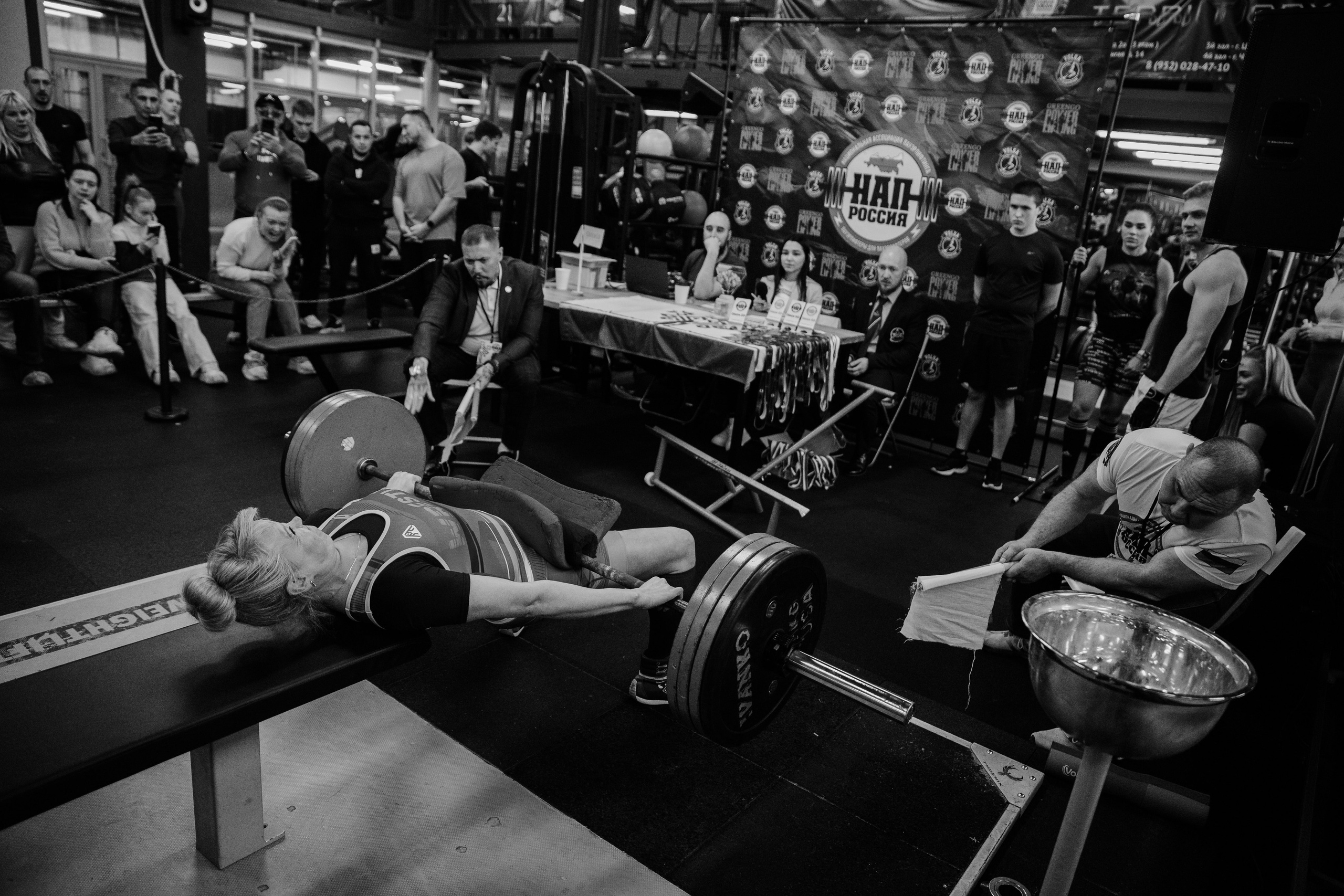 Репортажка. Свадебный и репортажный фотограф г. Чебоксары Евгений Леонидович