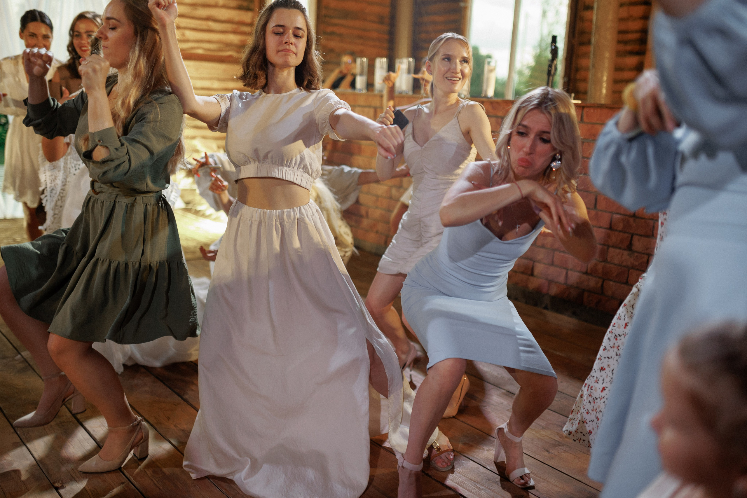 Артур и Анастасия. Свадебный и репортажный фотограф г. Чебоксары Евгений Леонидович