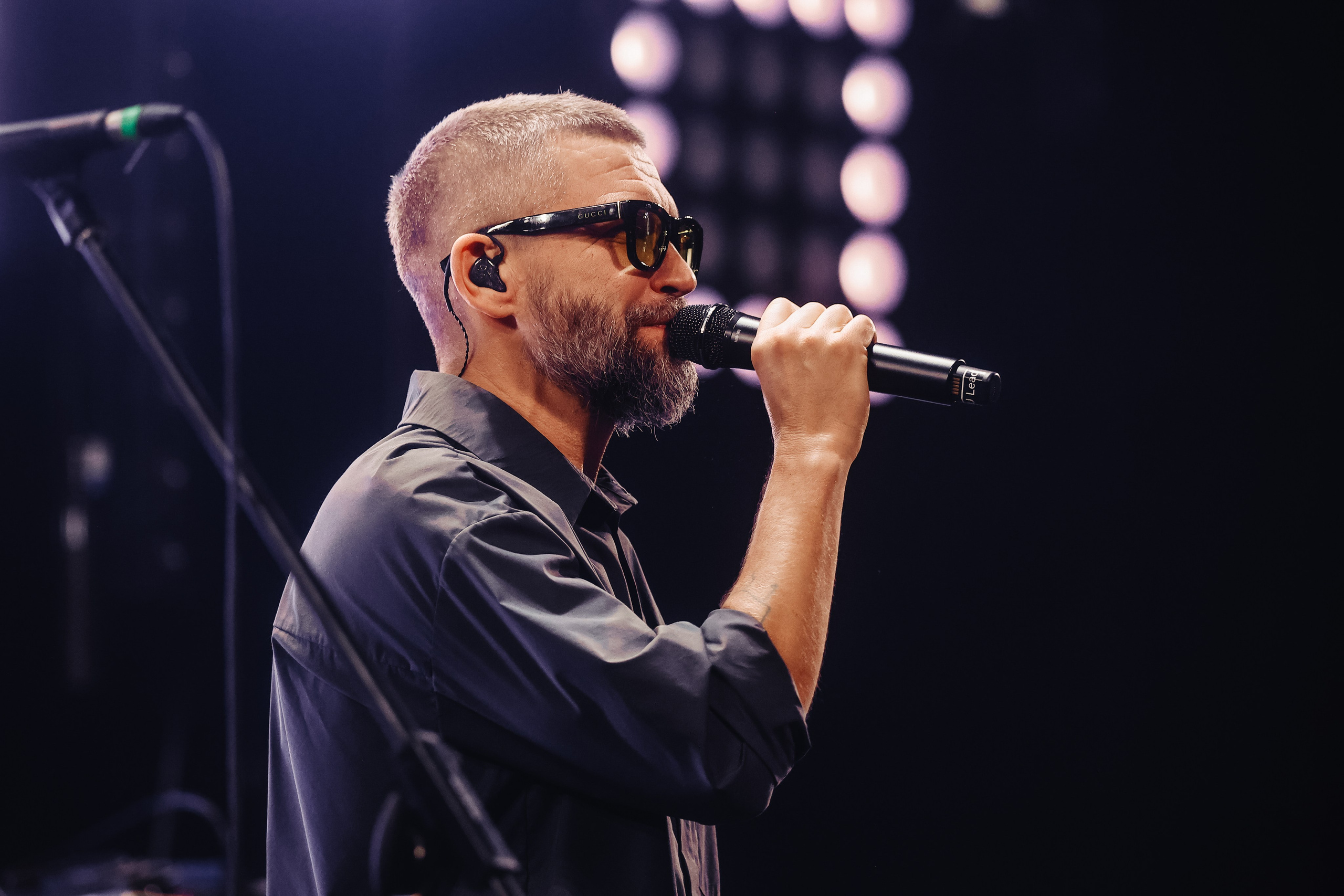 ЮБИЛЕЙНЫЙ КВАРТИРНИК У МАРГУЛИСА