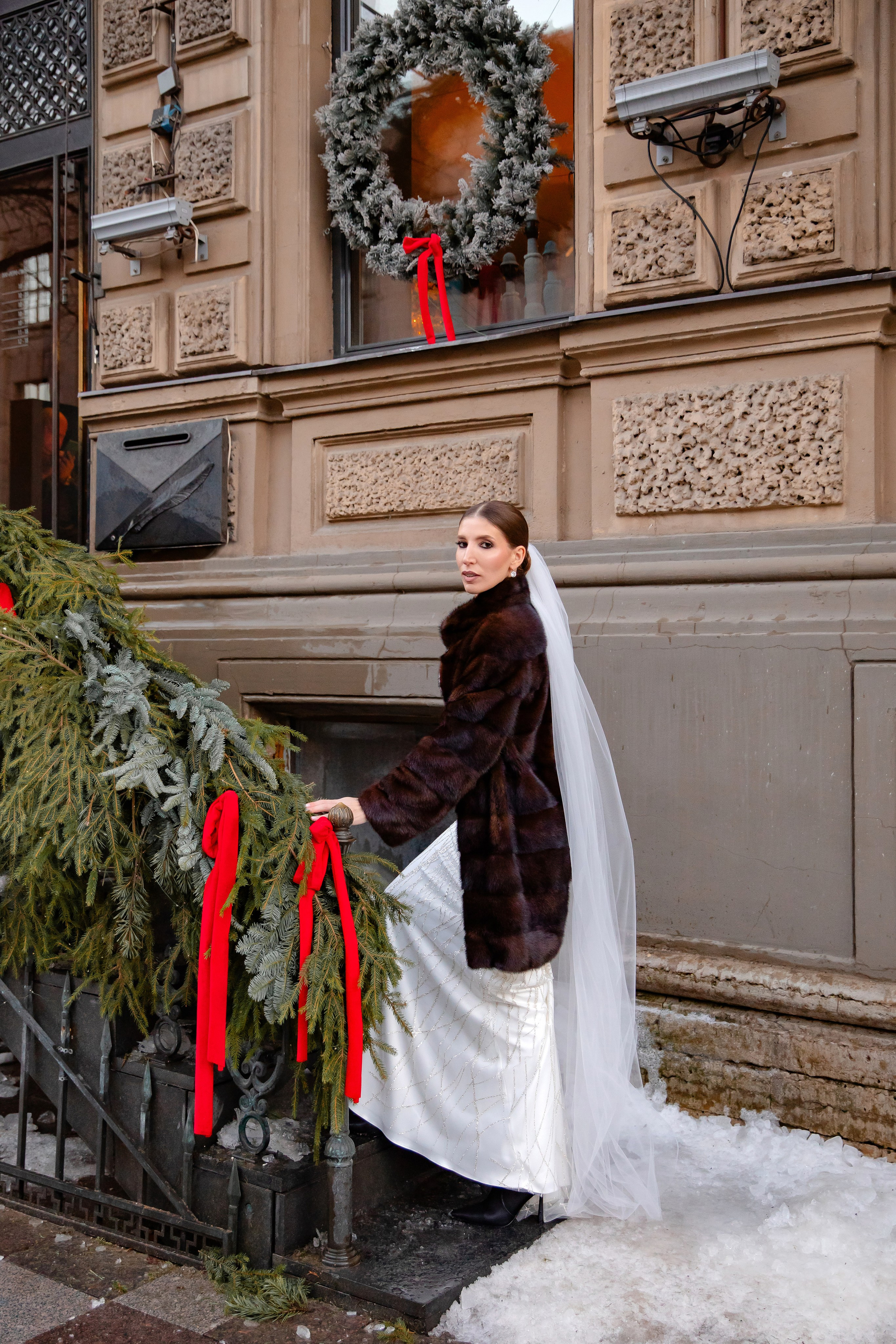 Юлия и Артем. Свадебный и семейный фотограф в Санкт- Петербурге Гугучкина Полина