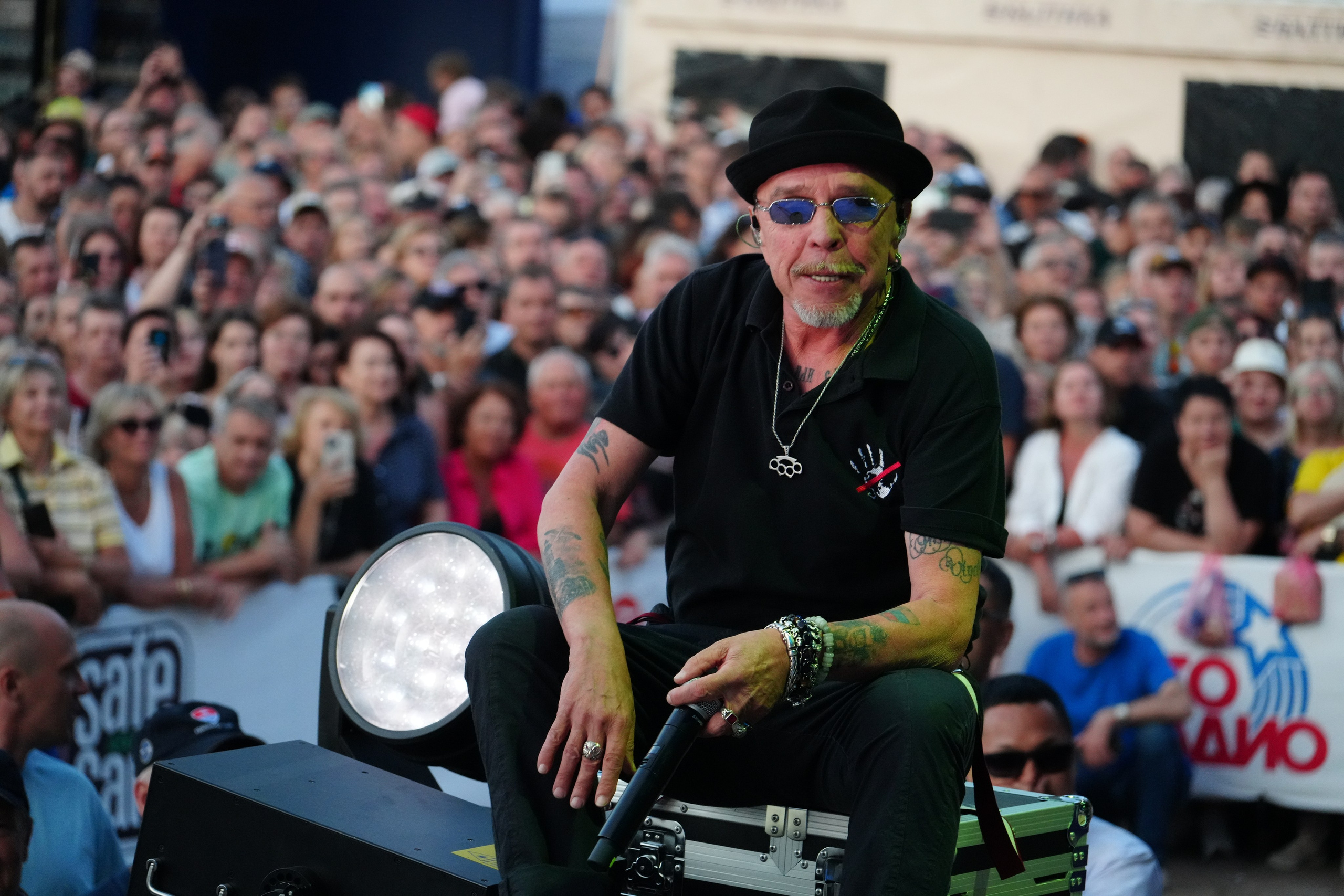 Reportage. Портретный фотограф в Санкт-Петербурге Дмитриева Наталия