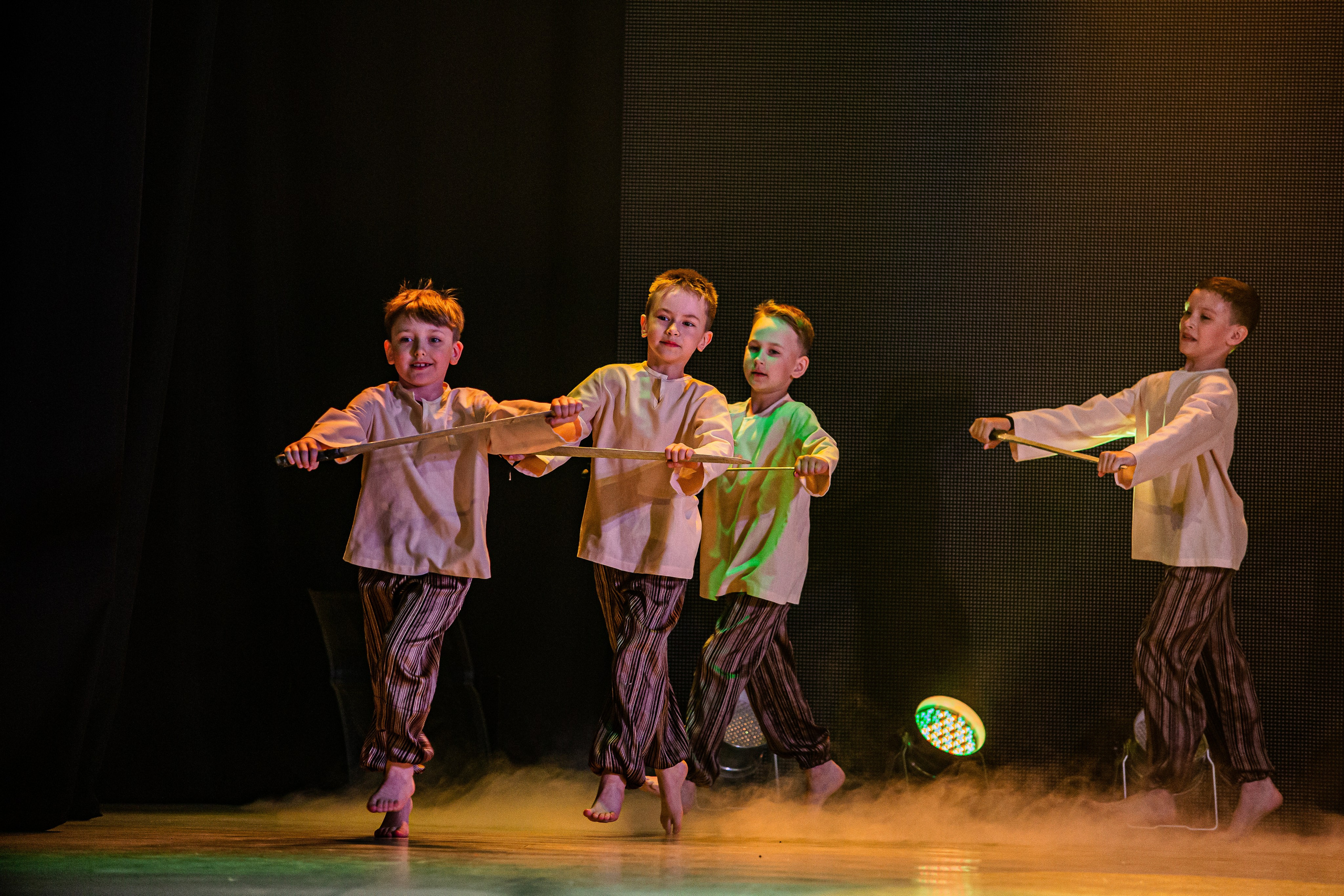 Репортаж. Концерты. Авторские туры с профессиональным фотографом