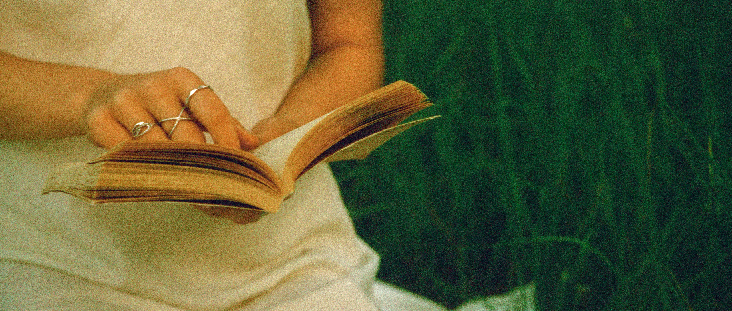 Екатерина. Художественная фотография | Фото на пленку — Илья Кобзев