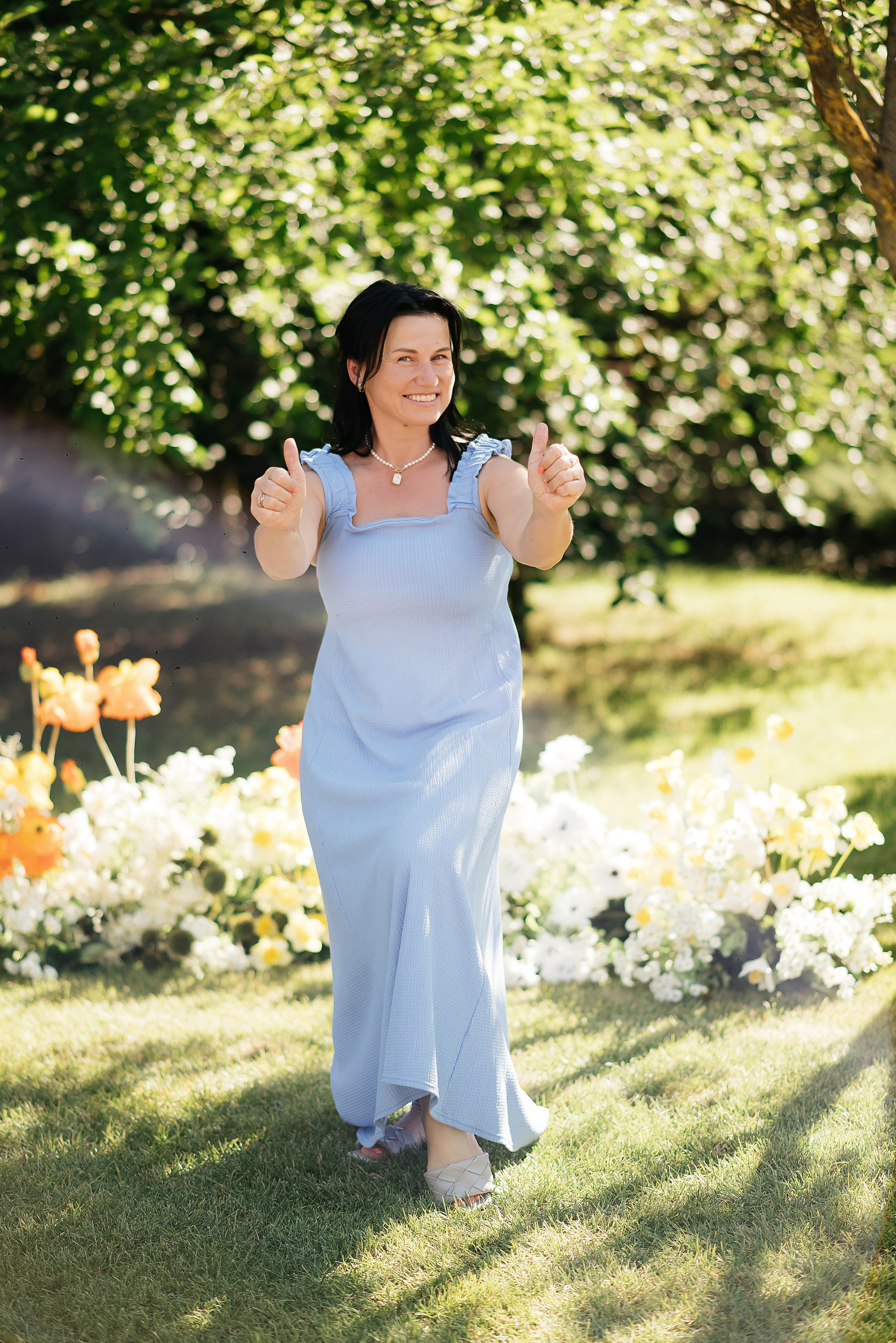 Дима и Настя. Свадебный и семейный фотограф в Ростове-на-Дону Алина Астахова
