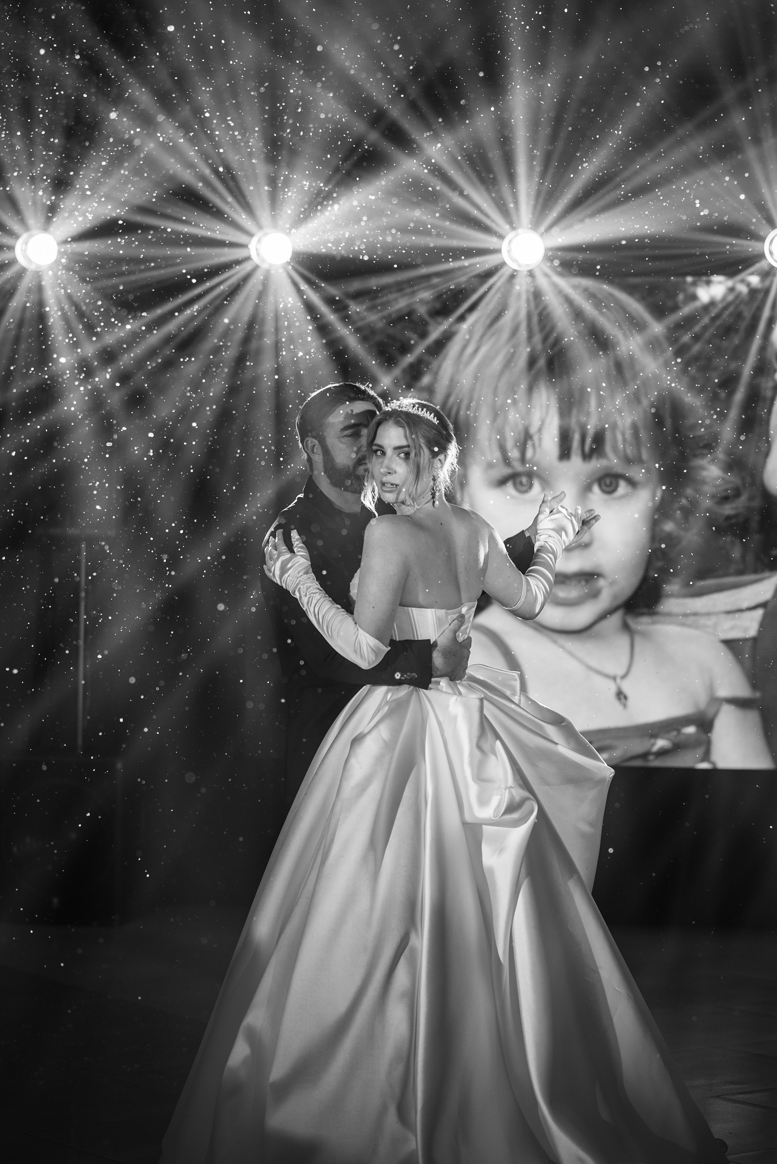 Свадебные серии. Свадебный и семейный фотограф в Ростове-на-Дону Алина Астахова