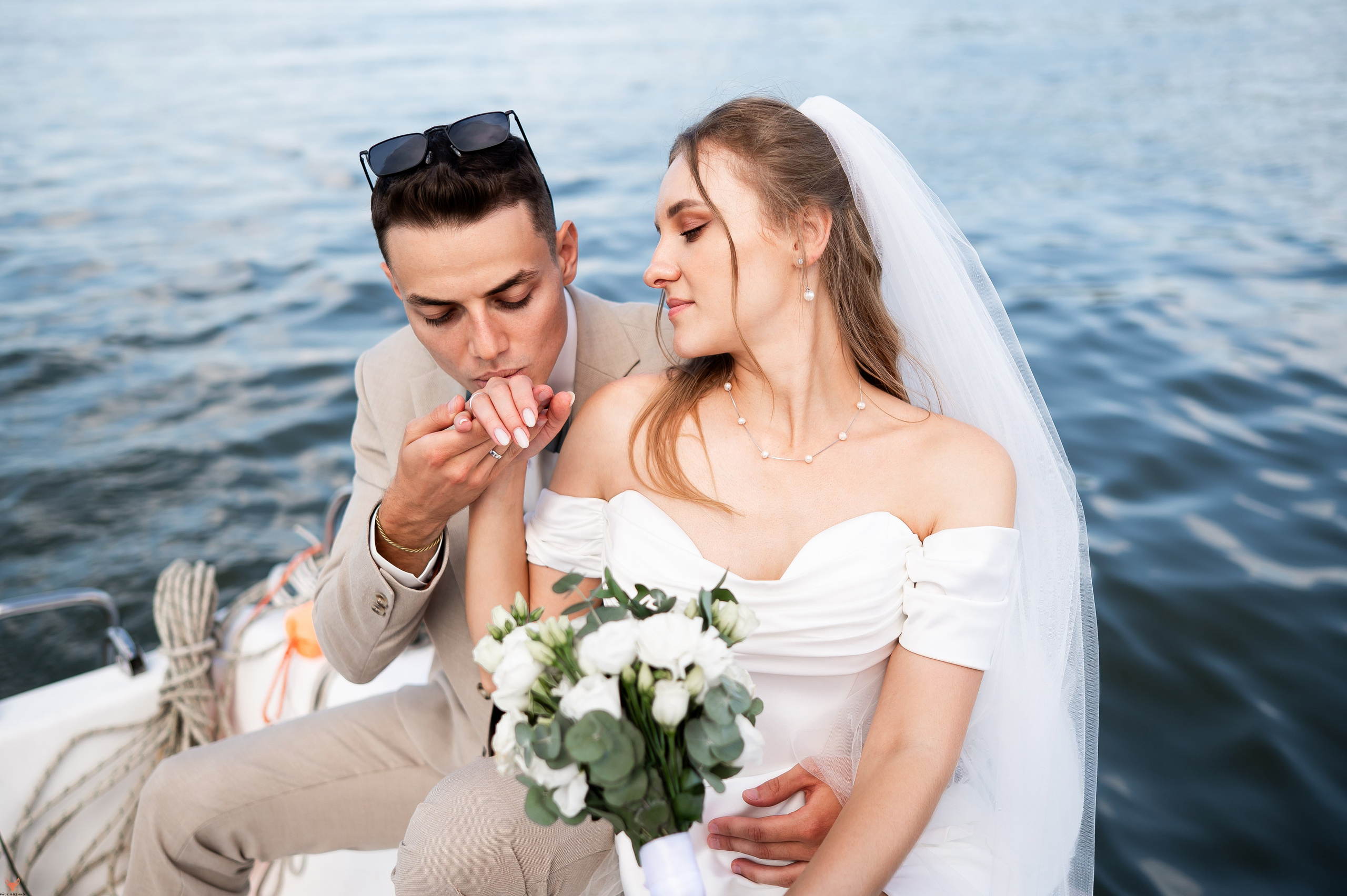 Wedding 02 08 24. Свадебный Фотограф Абакан