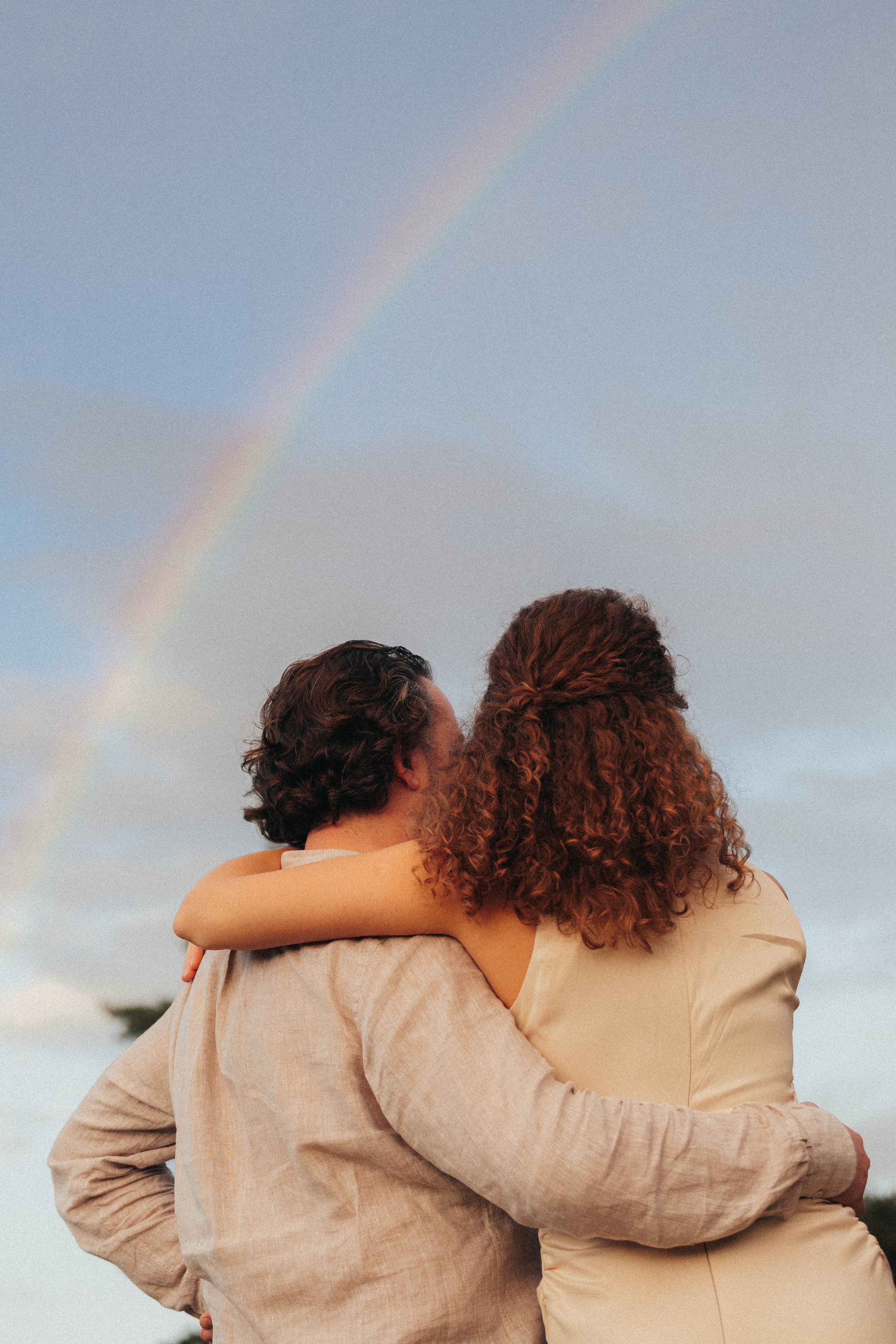 Алёна&Данил. Фотограф ЕКБ