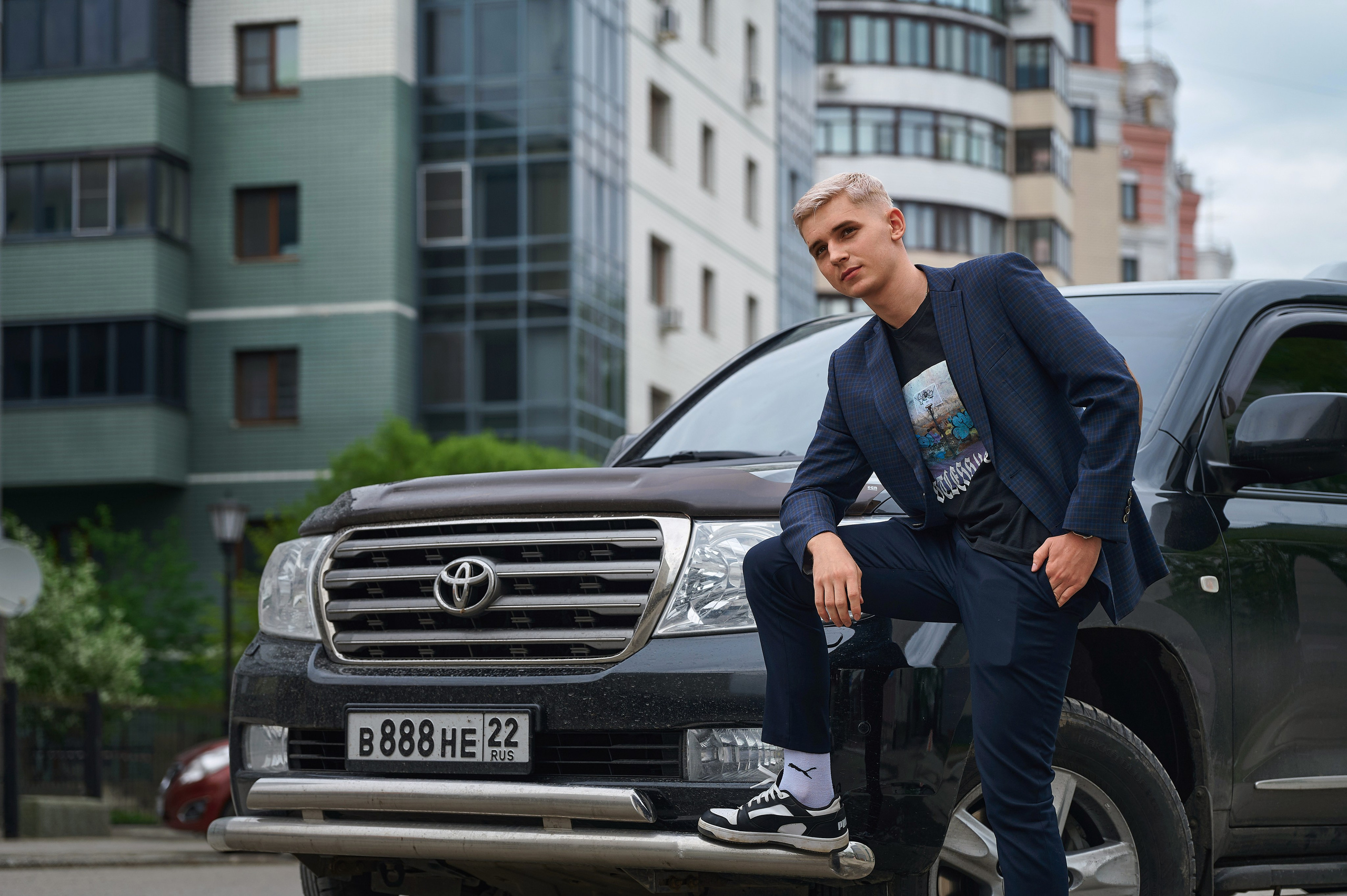 Евгений контент. Фотограф Опыт Качество Скорость Горный Алтай Барнаул