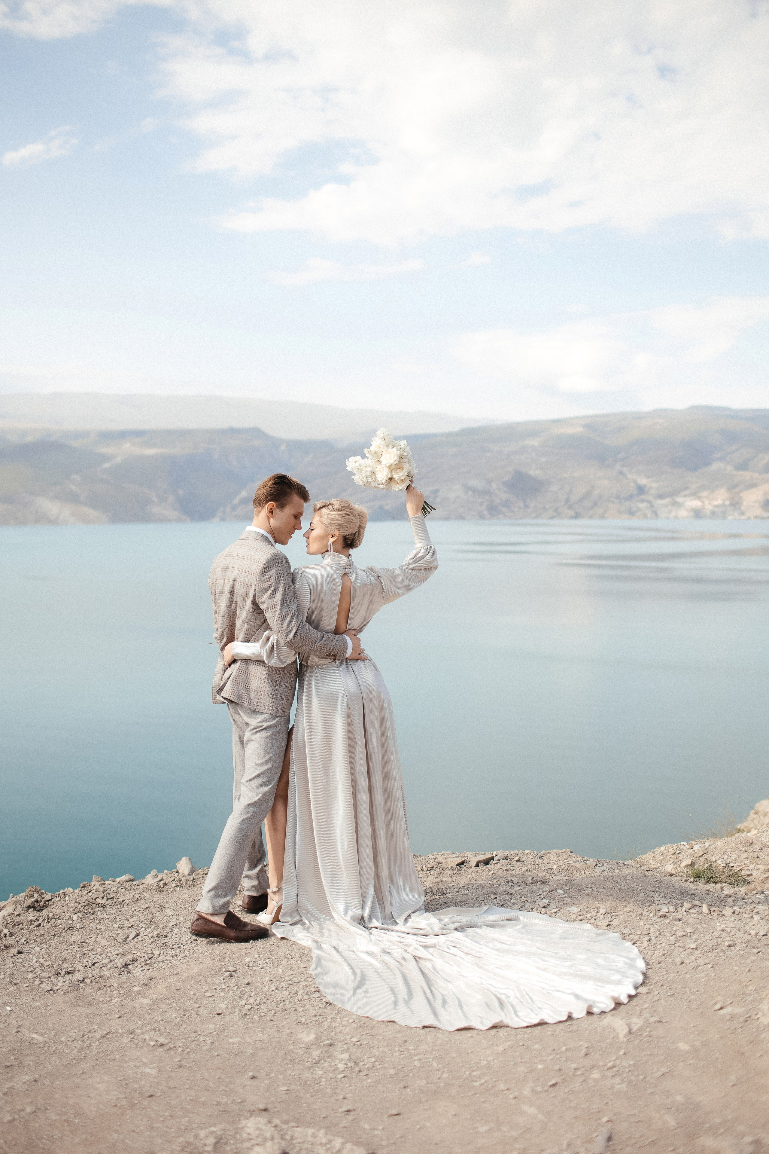 Дагестан. Фотограф/Кострома Москва /Екатерина Майорова