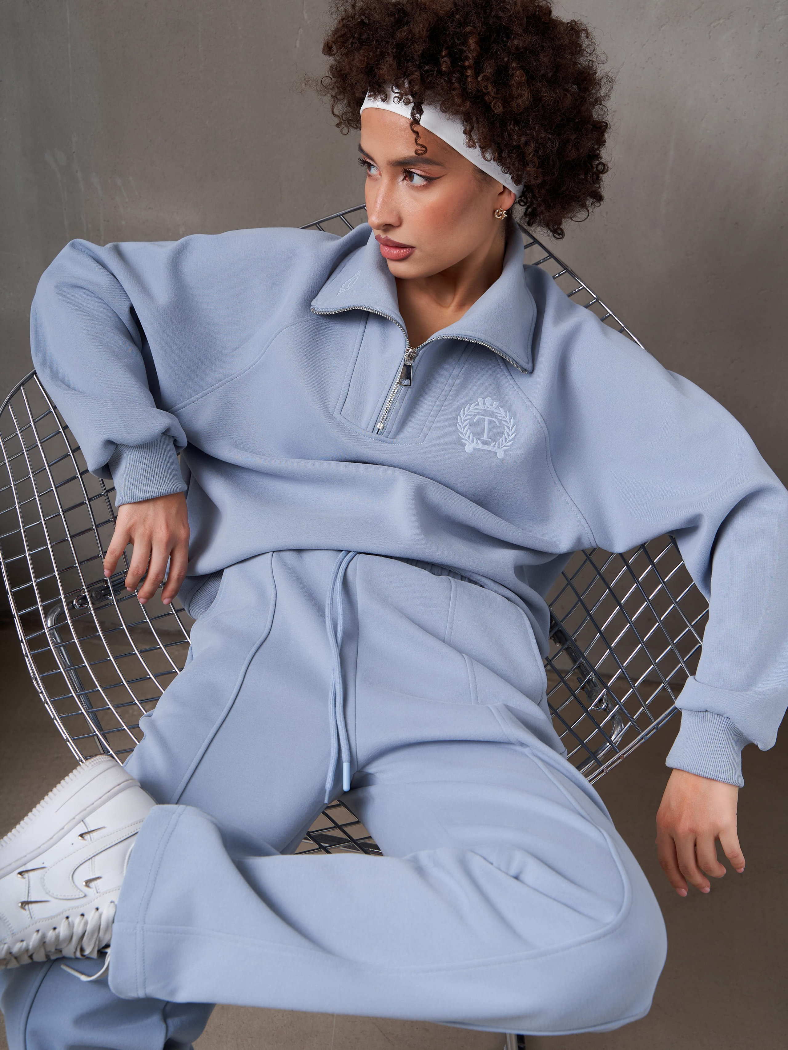 Одежда. Packman Production: портфолио