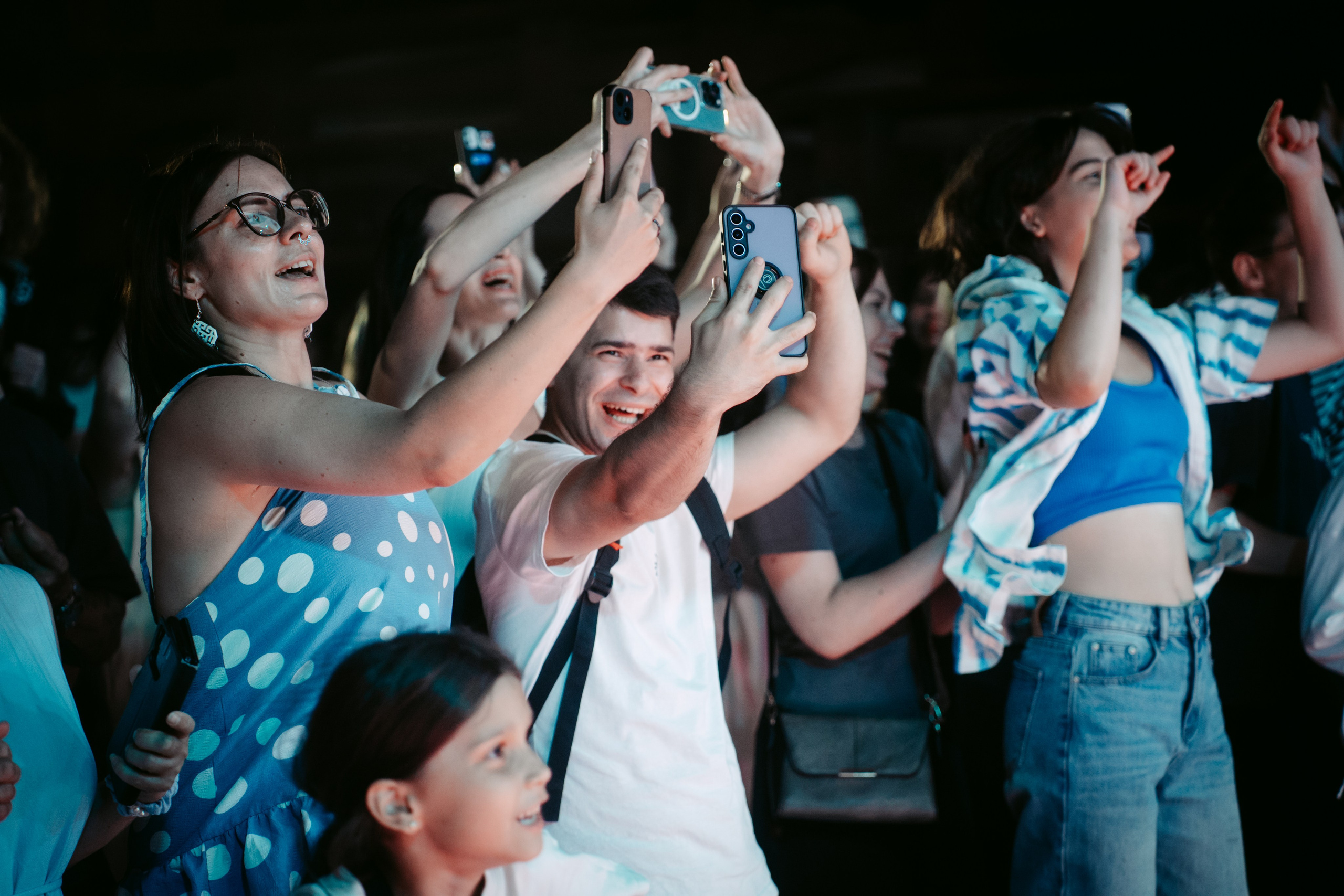 День рождения Арт-центра. Главная