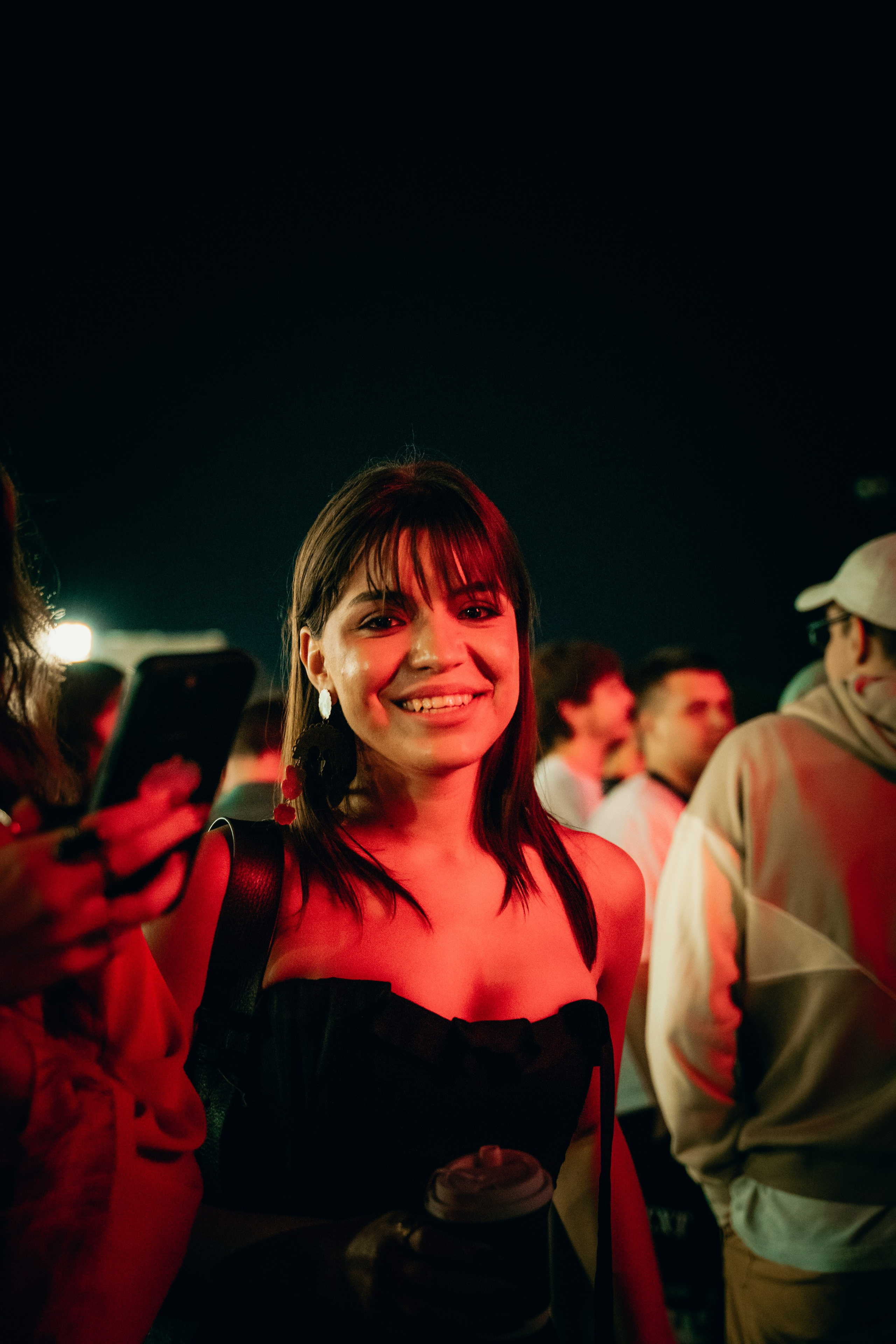 URAM FEST 2024. Главная