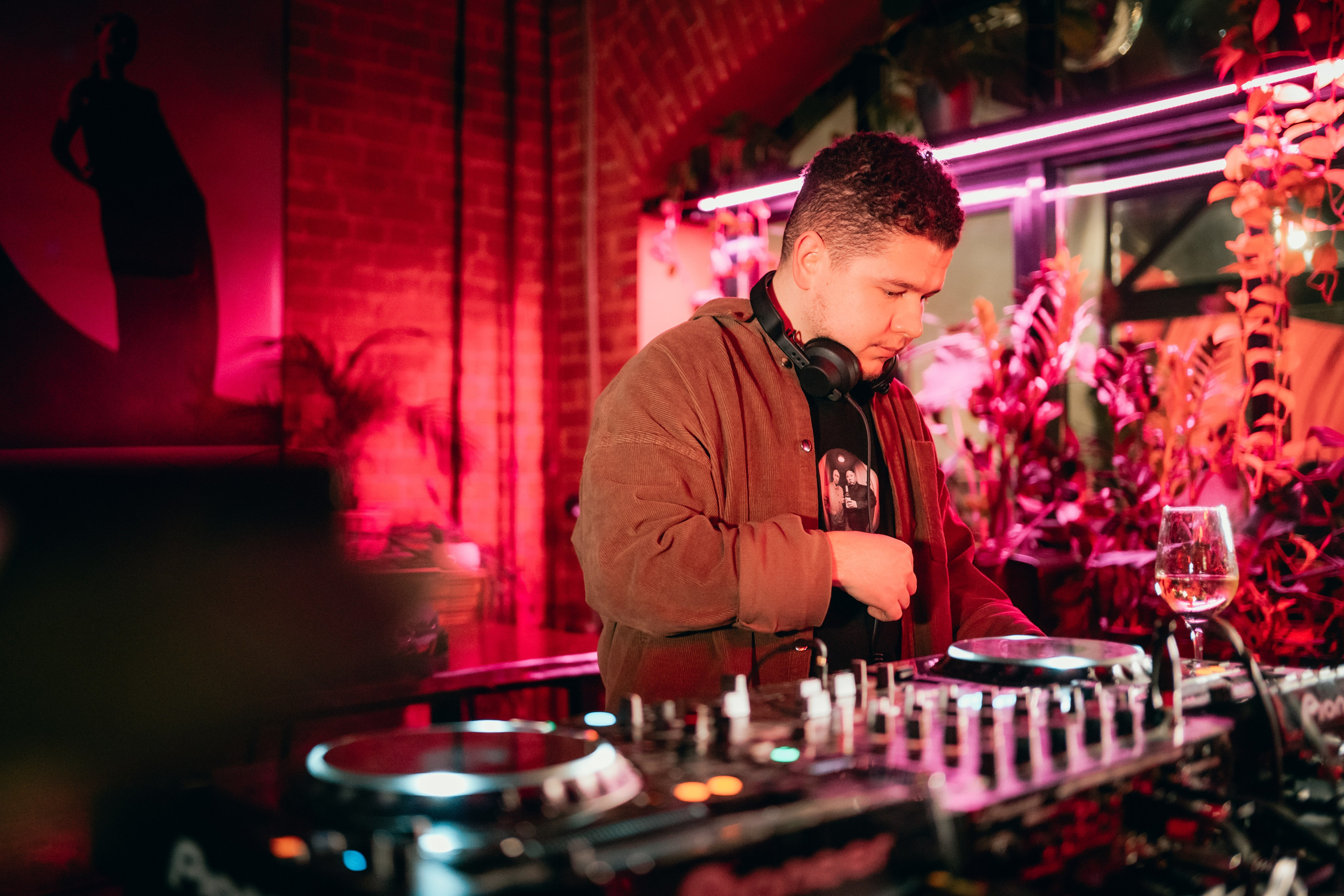 День рождения Саши | SamayaLubimaya. Главная