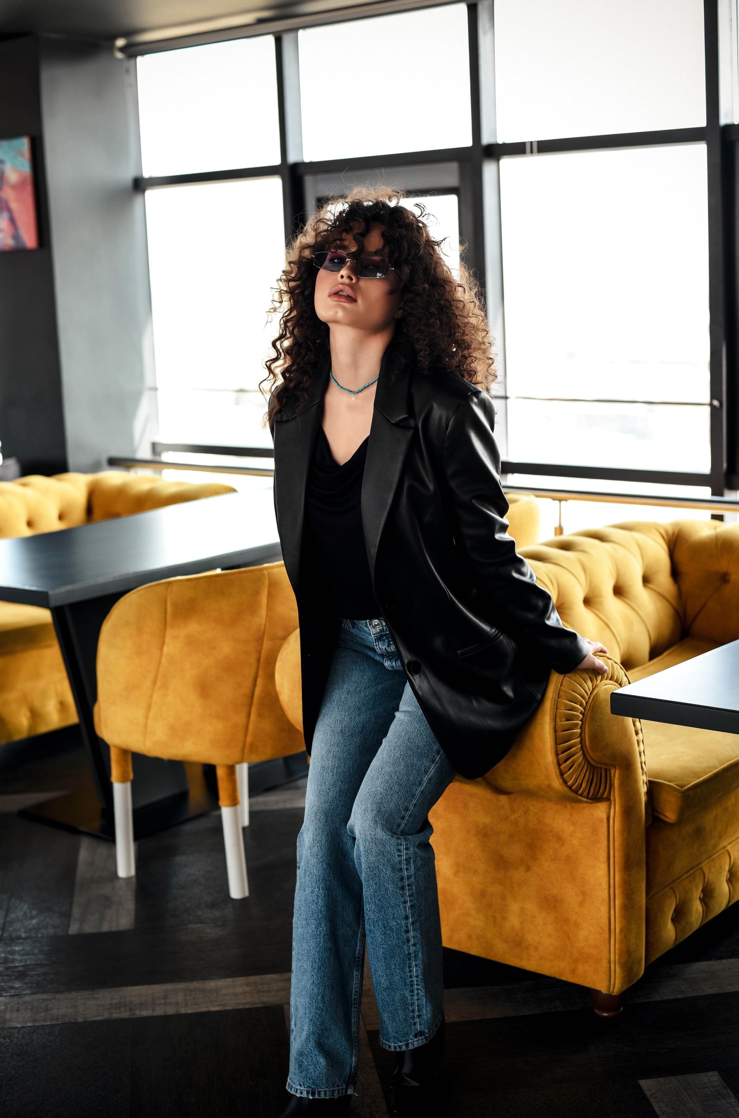 Индивидуальная фотосессия. Свадебный, семейный, детский, контент фотограф в Омске Максим Ильин