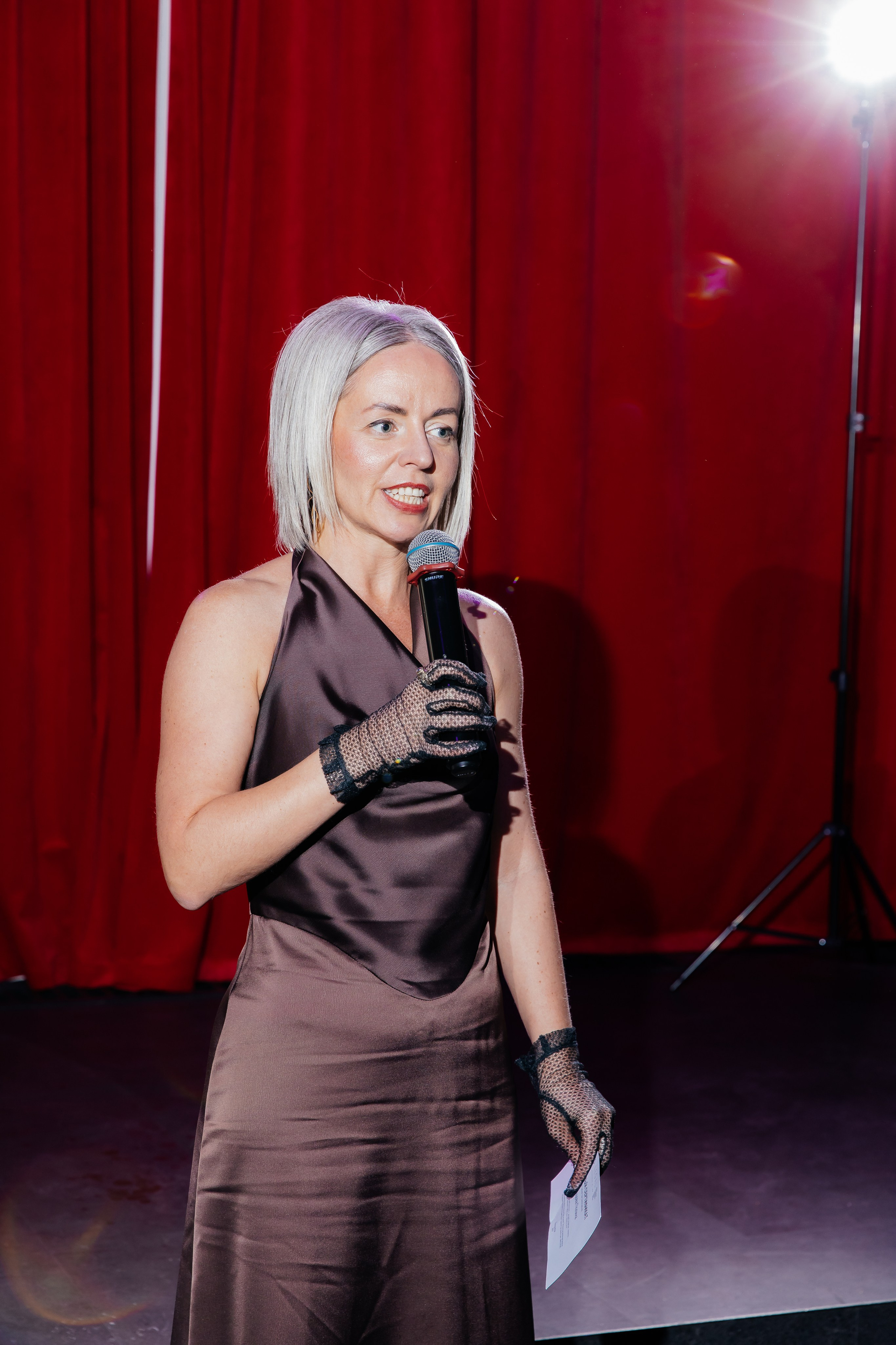 URALS LEGALL 2025. Свадебный фотограф в Екатеринбурге Александр Перепечин