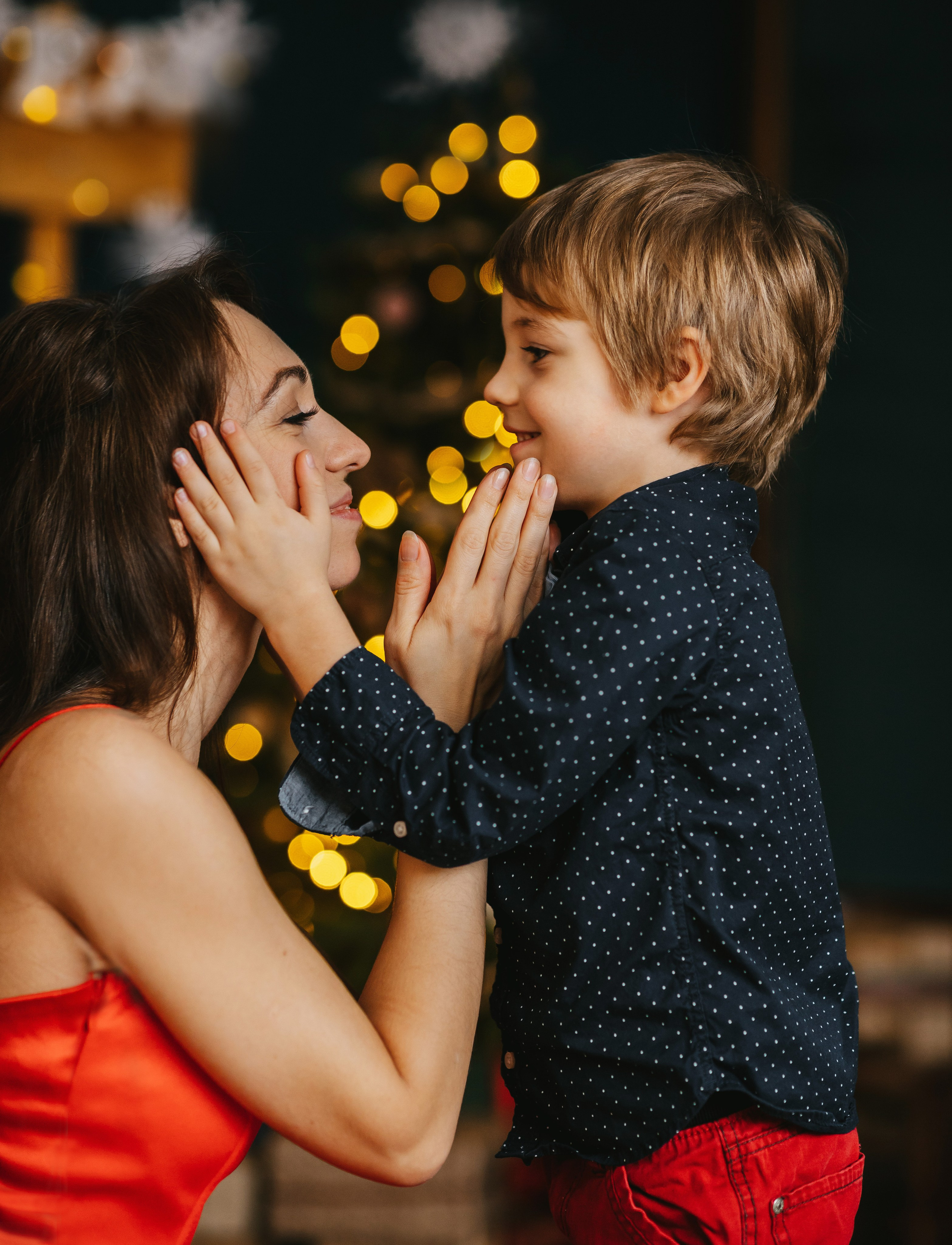 Лёша, Таня и Саша. Семейный lifestyle фотограф в Санкт-Петербурге Людмила Пахомова