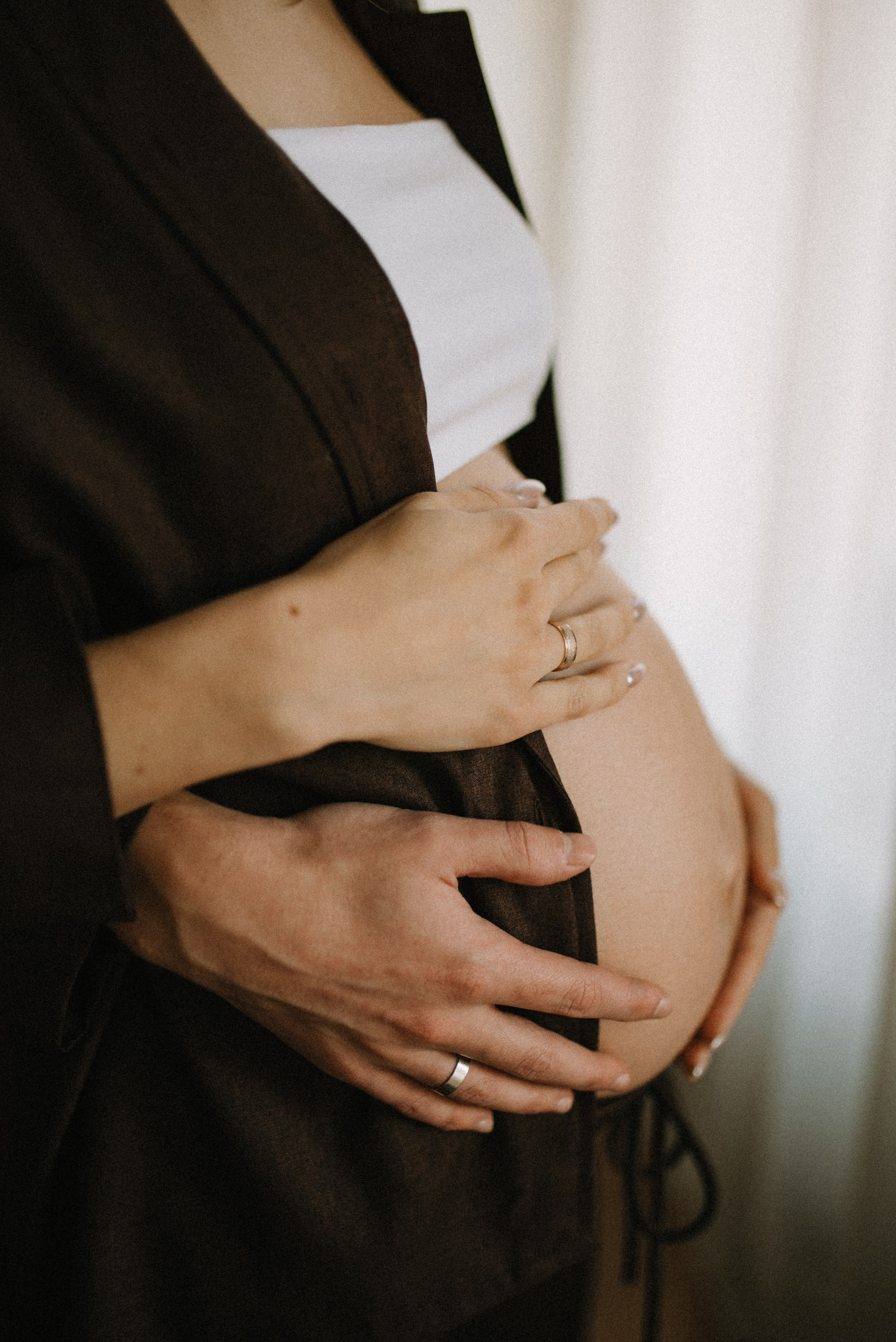 Юлия и Леонид " — в ожидании». Фотограф Санкт-Петербург, Новороссийск