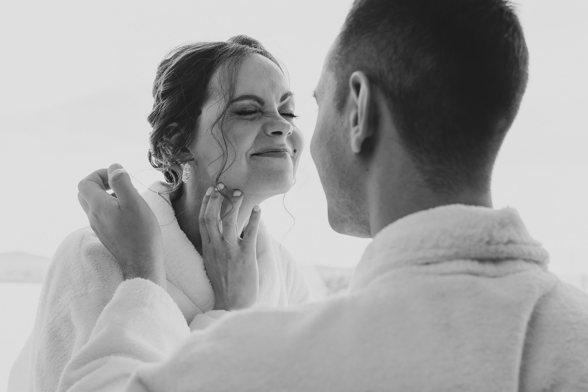 Свадьба Павла и Оксаны | фотограф на свадьбу Екатеринбург