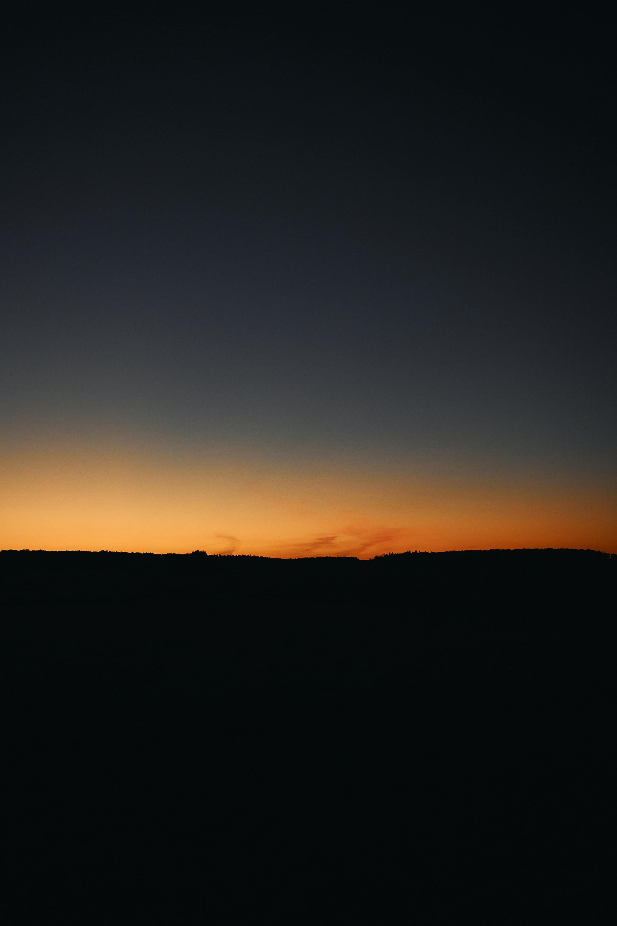 Sexychella. Фотограф в Москве Казакова Анна