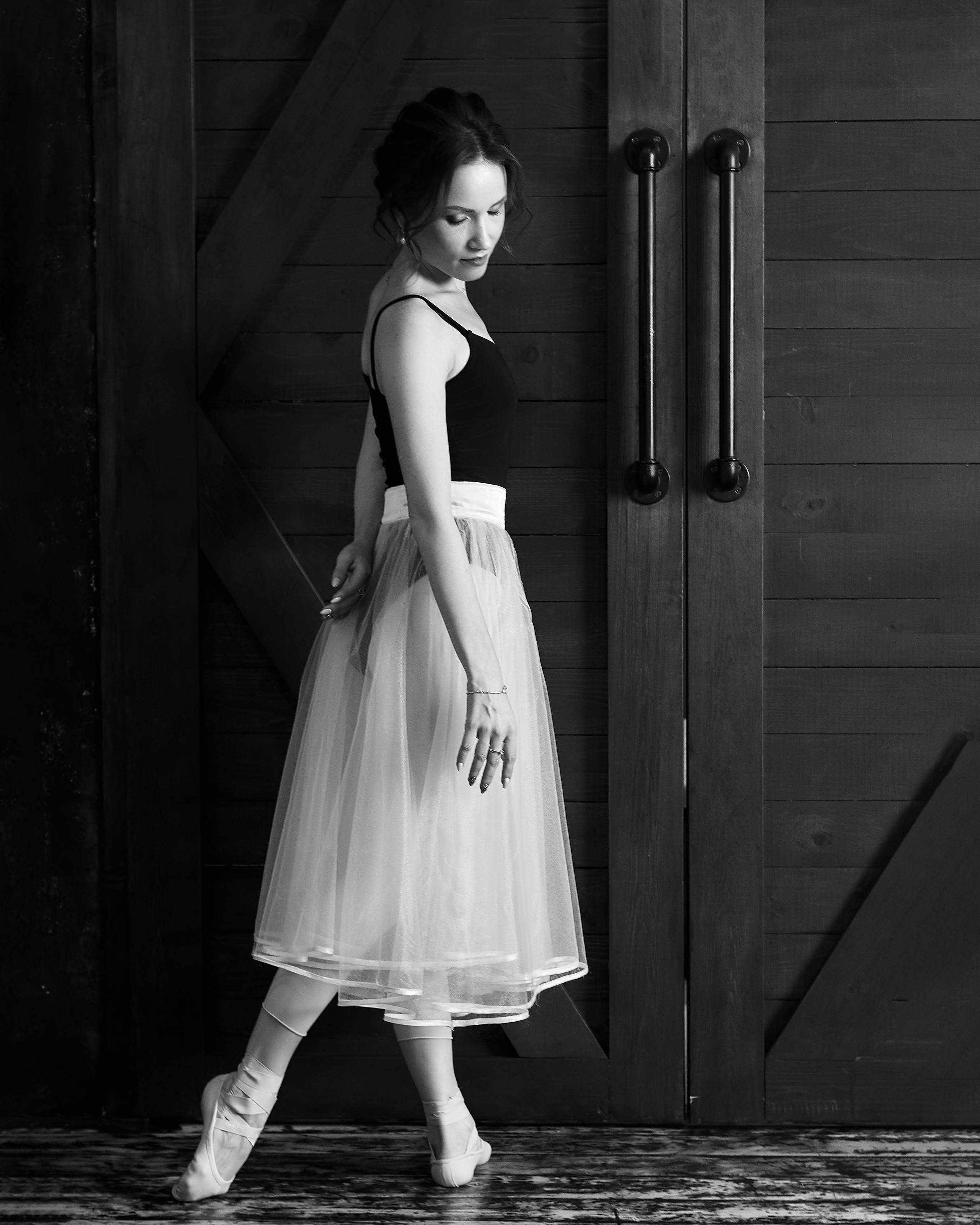 Фотограф Кемерово. Подрябинкин Данила, портретный и репортажный фотограф в Кемерово