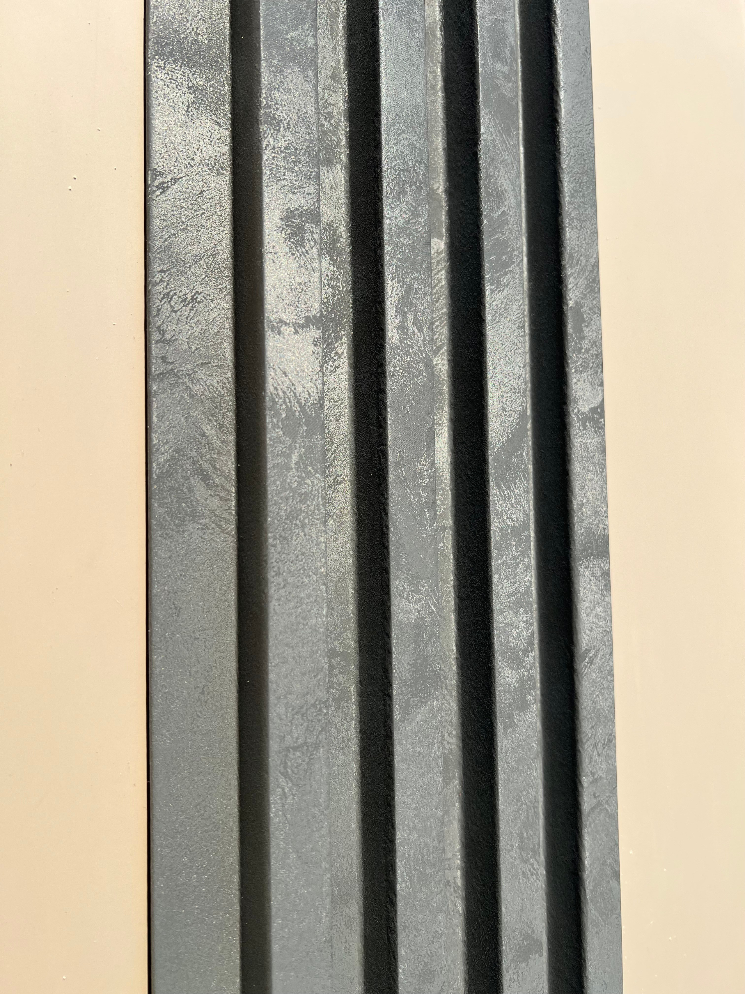 Рейки для декора. Продажа декоративных панелей и аксессуаров для их монтажа на всей территории РФ