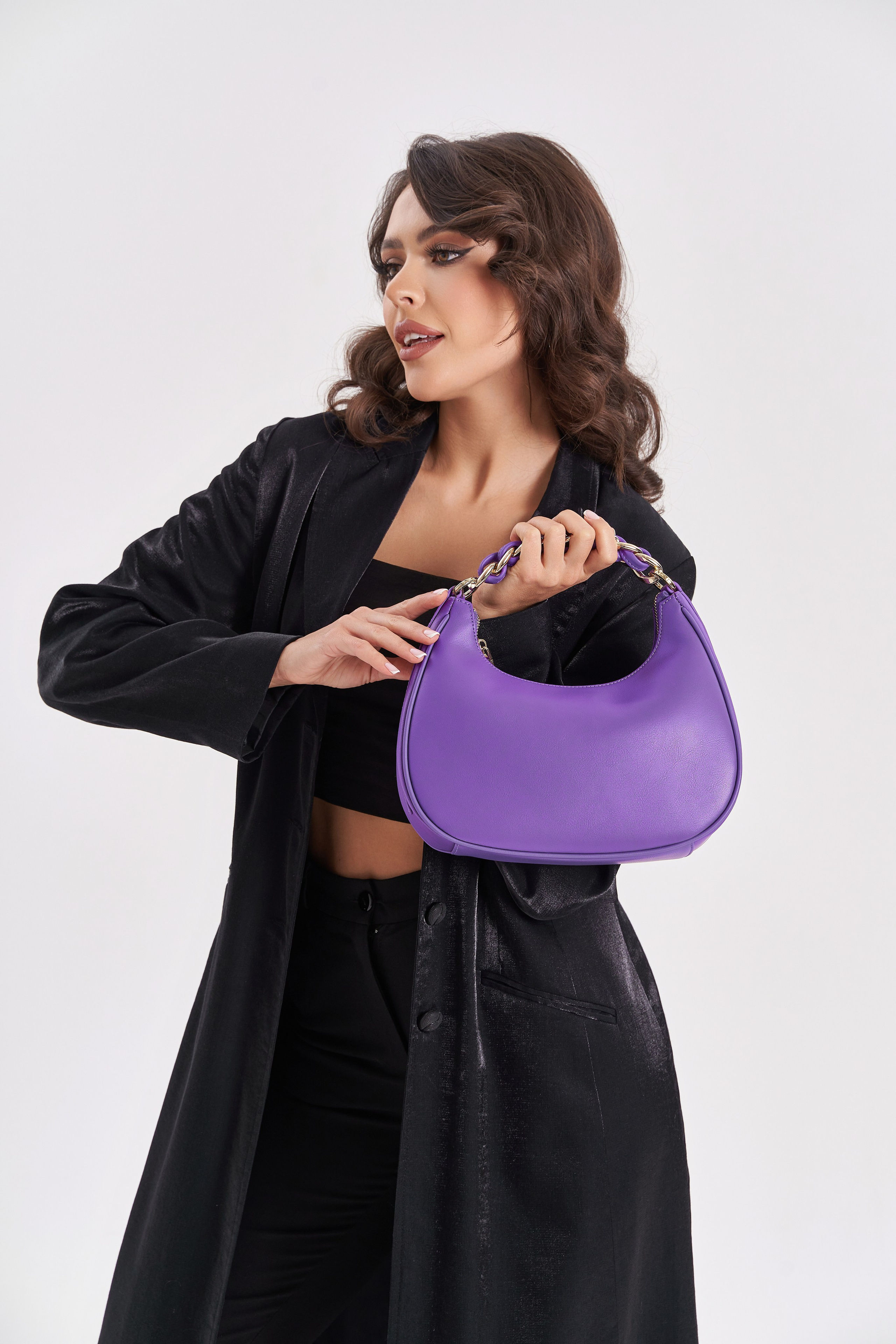 Сумки. Фотограф для маркетплейсов в Москве