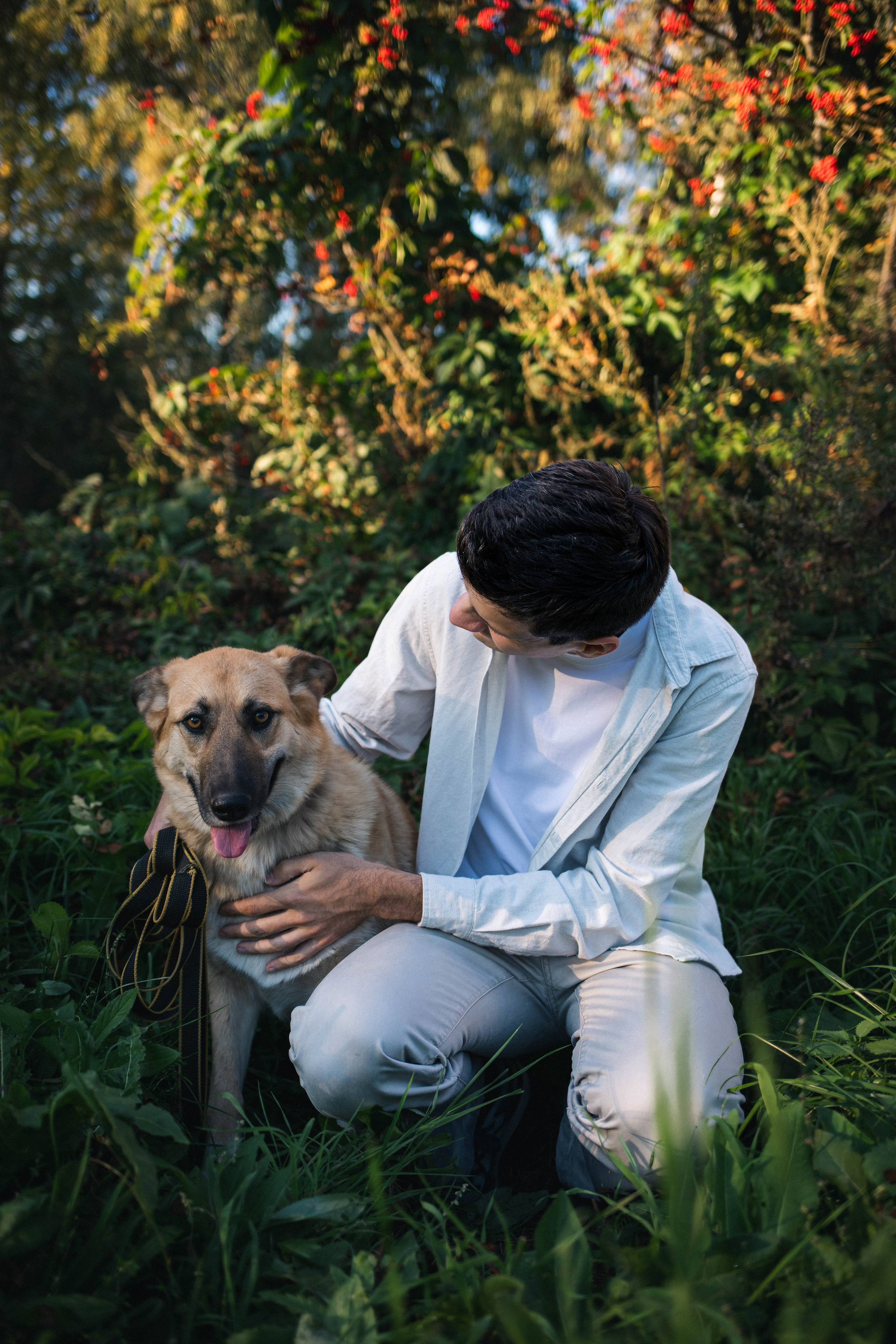Альбом2. Фотограф Мария Сургаева | Профессиональная фотосъемка в Москве